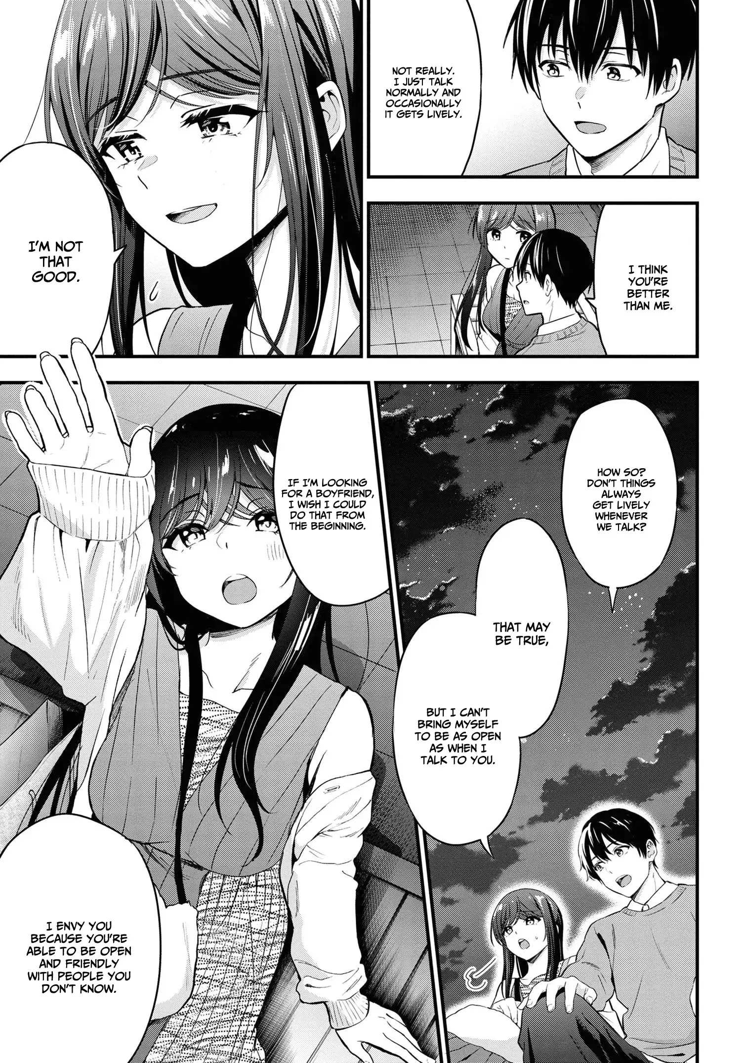 Page 28 of Chapter 16