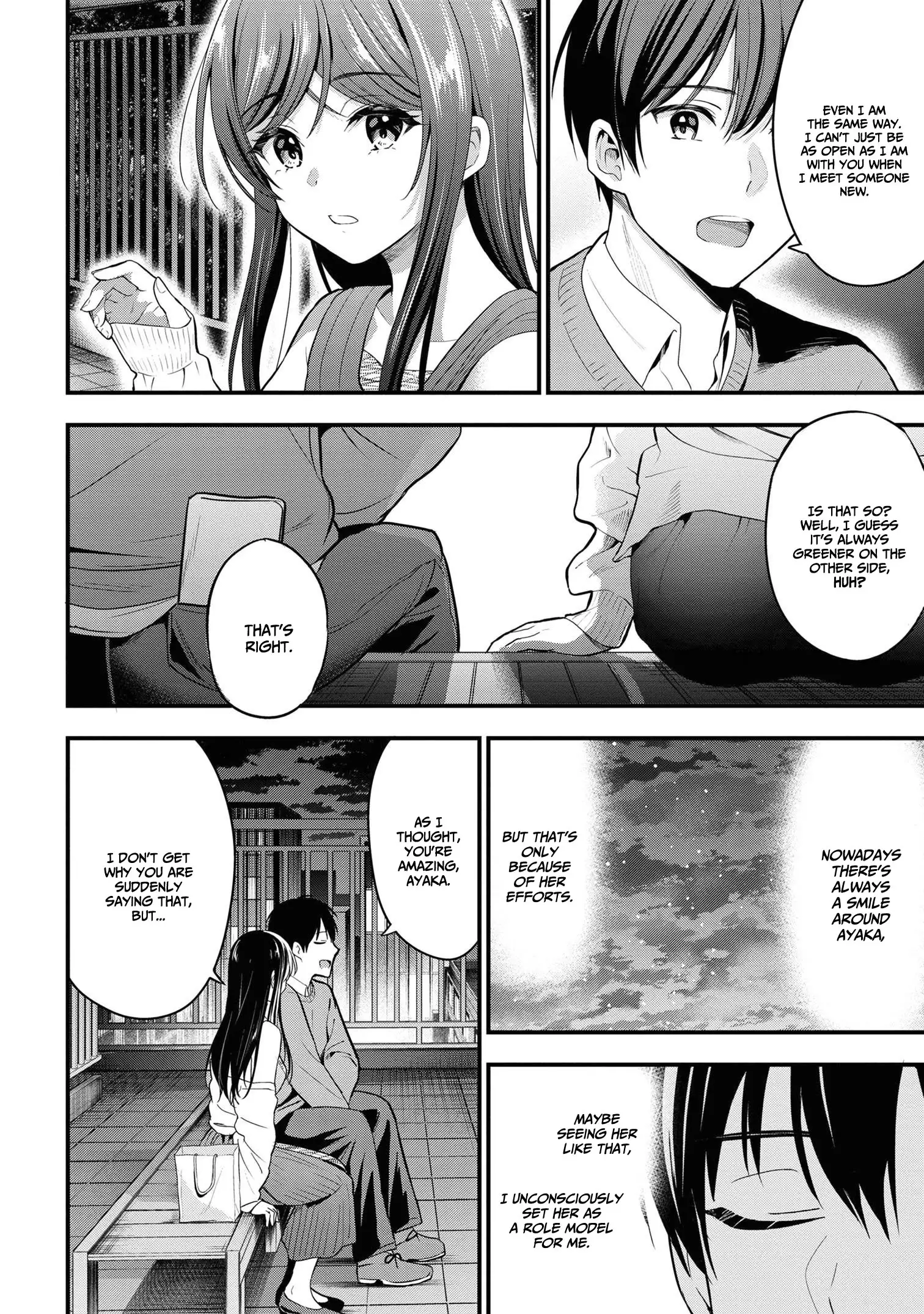 Page 29 of Chapter 16
