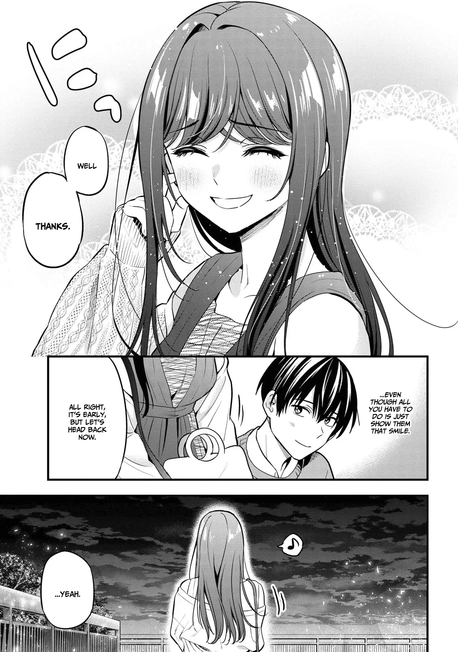 Page 30 of Chapter 16