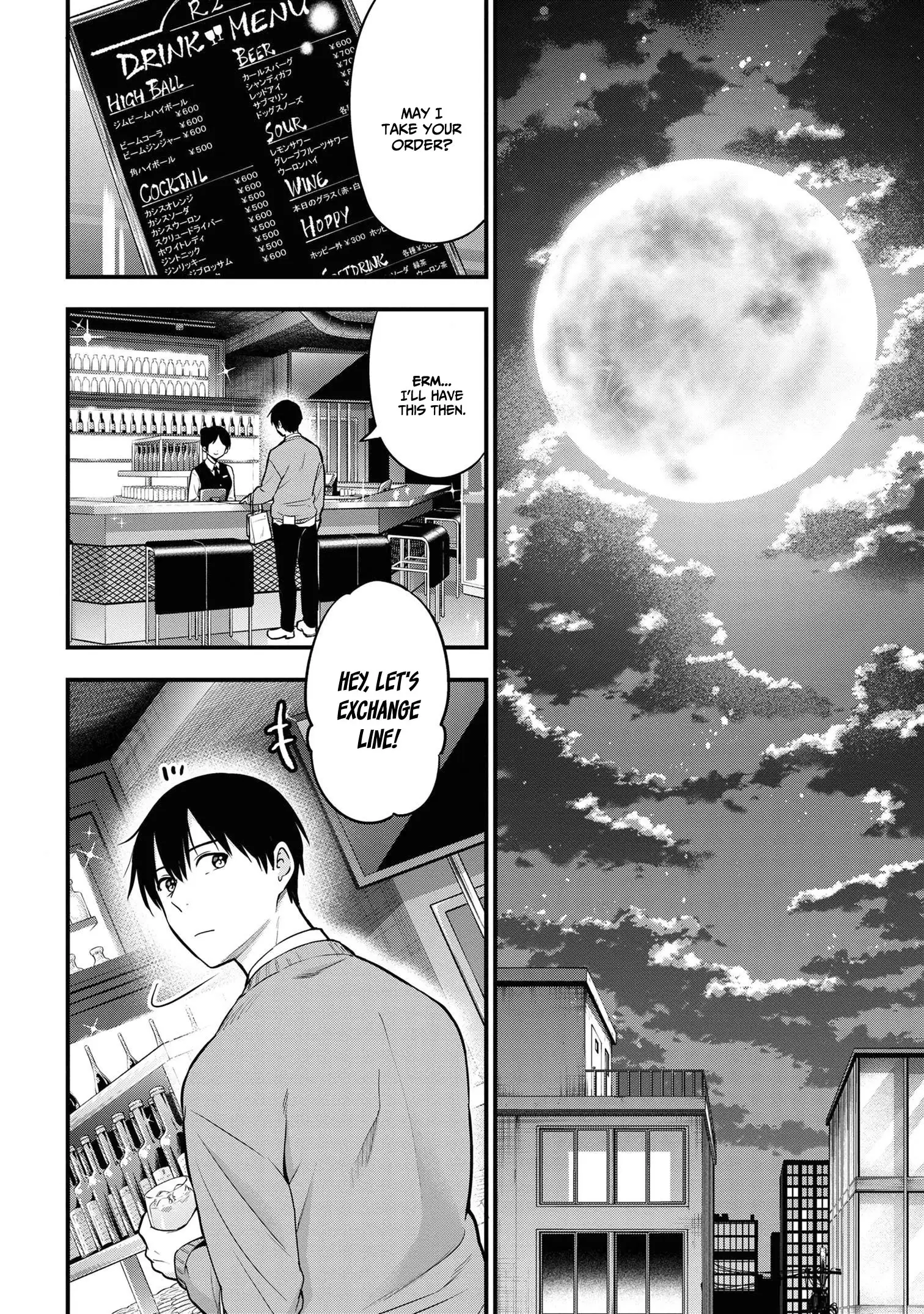 Page 31 of Chapter 16