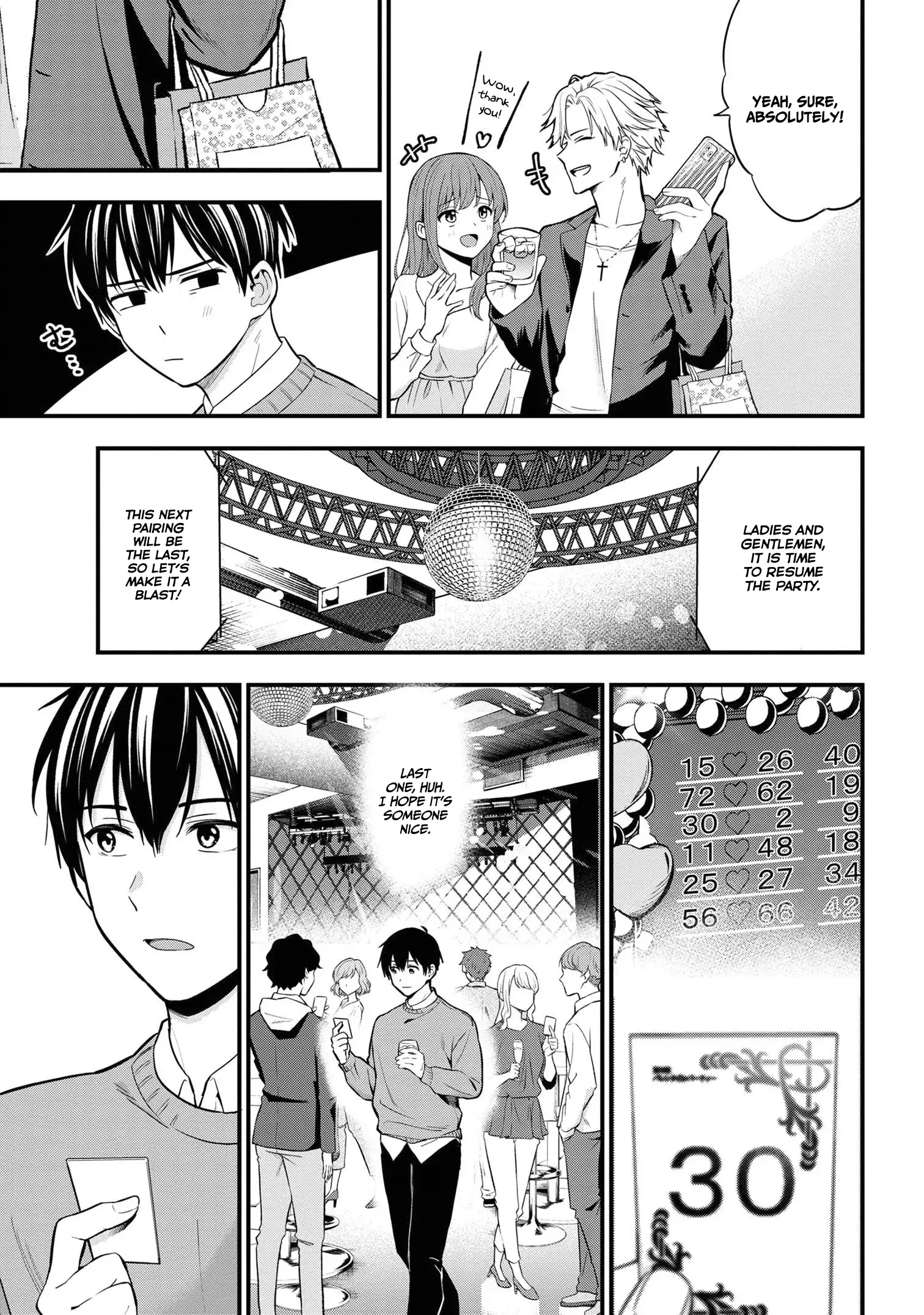 Page 32 of Chapter 16