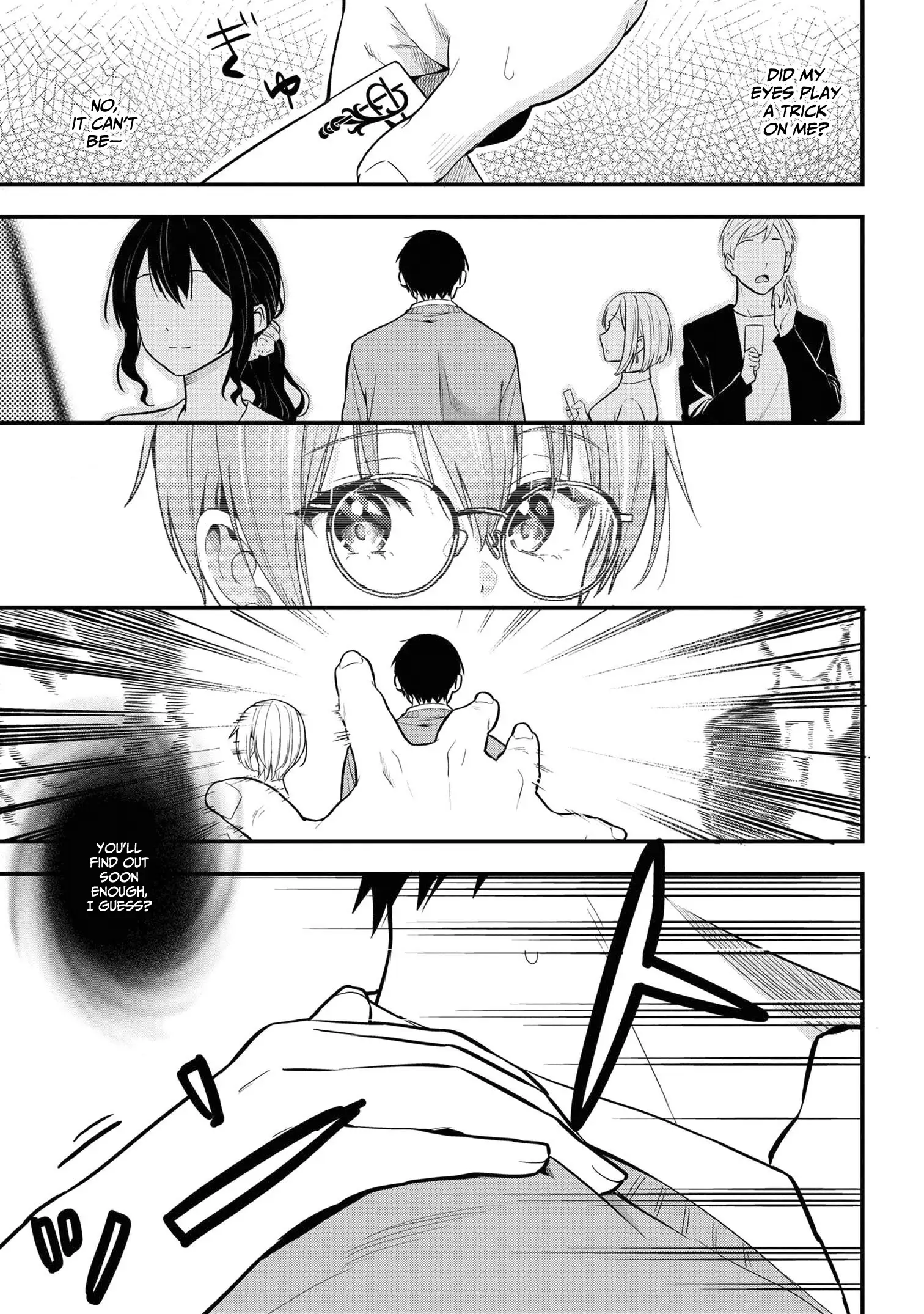 Page 34 of Chapter 16