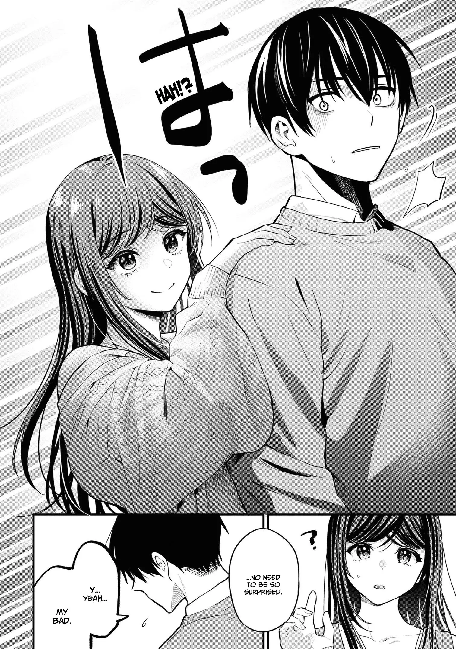 Page 35 of Chapter 16