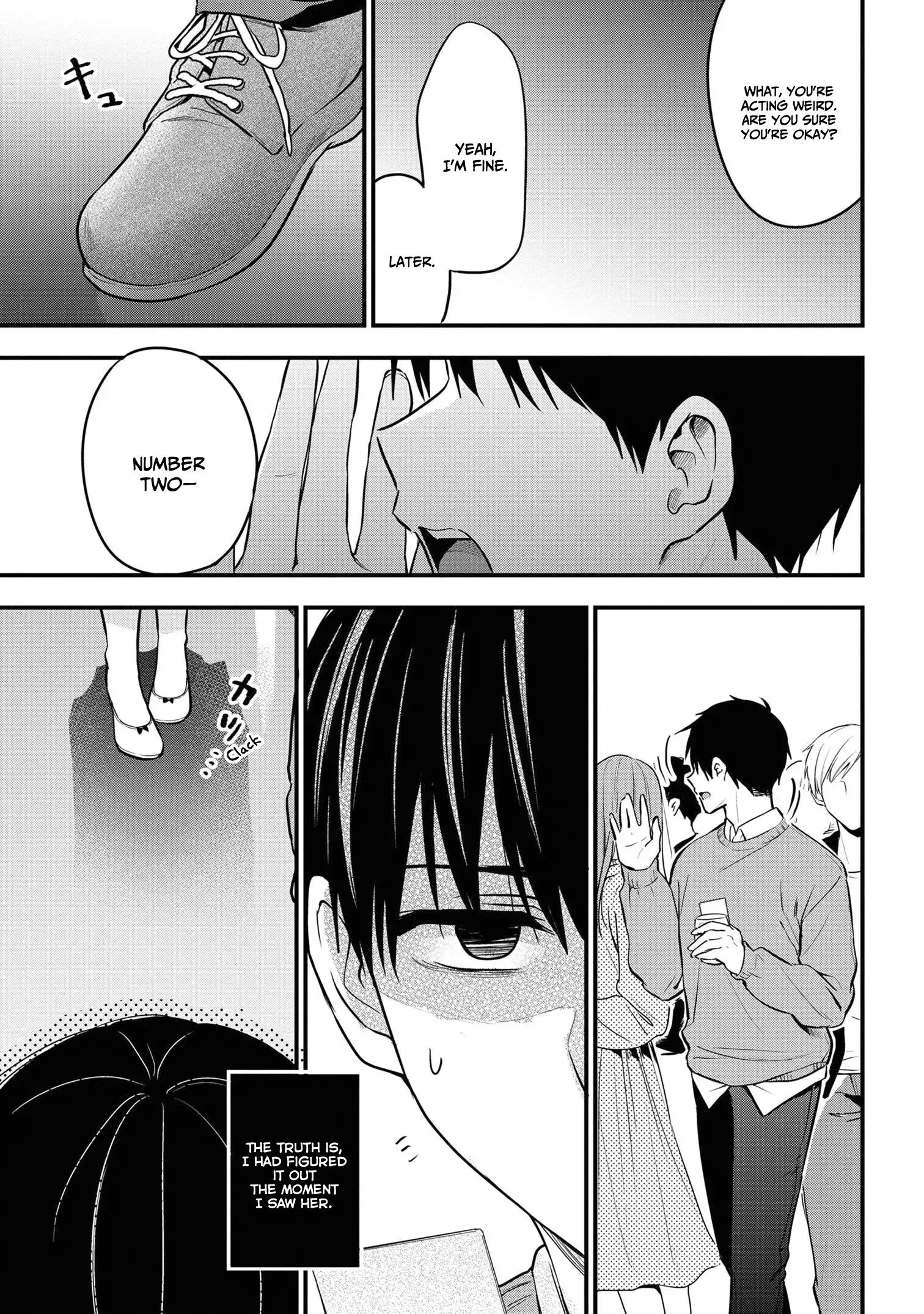 Page 36 of Chapter 16