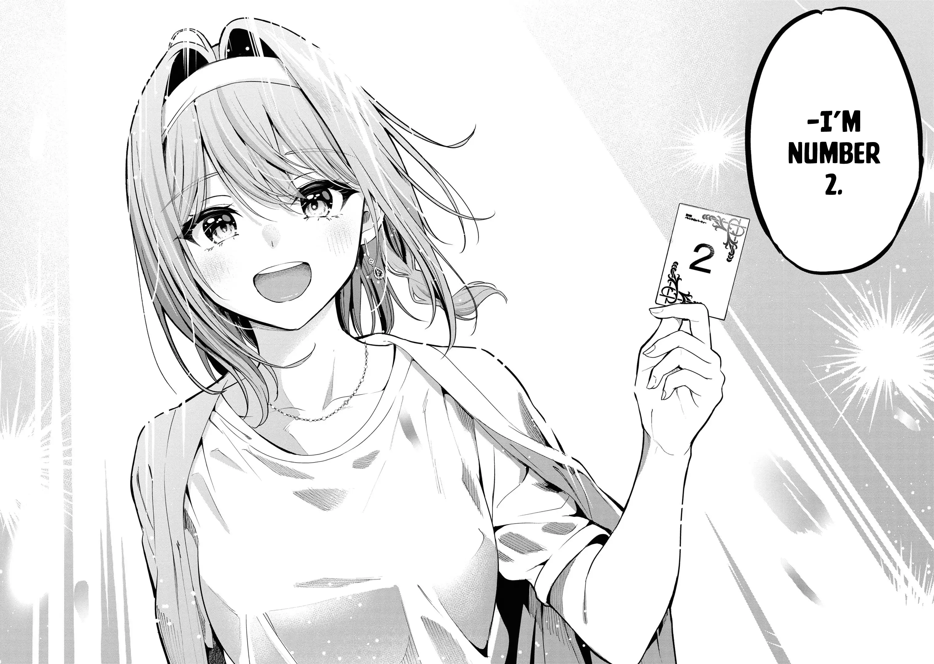 Page 37 of Chapter 16