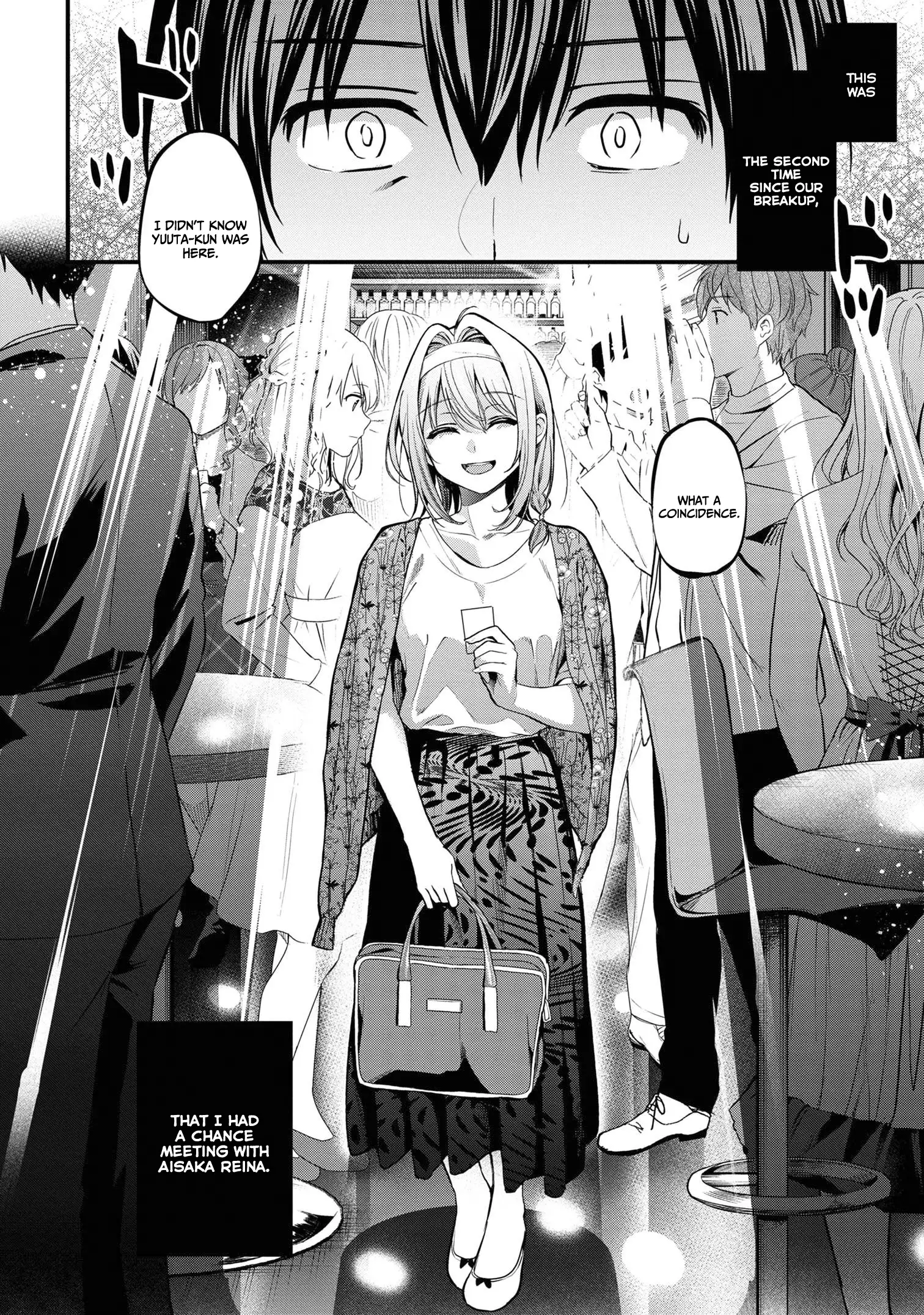 Page 38 of Chapter 16
