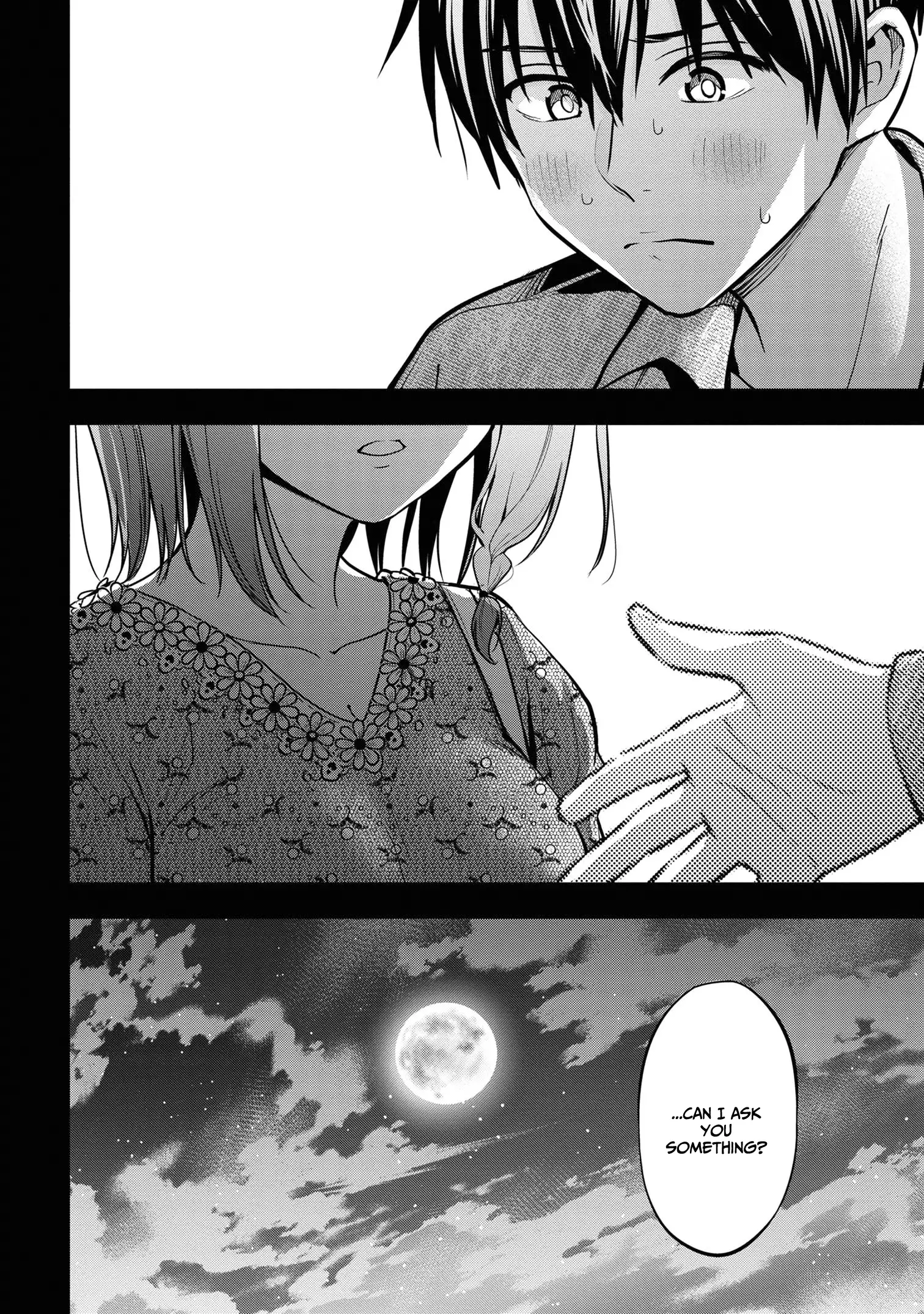 Page 4 of Chapter 17