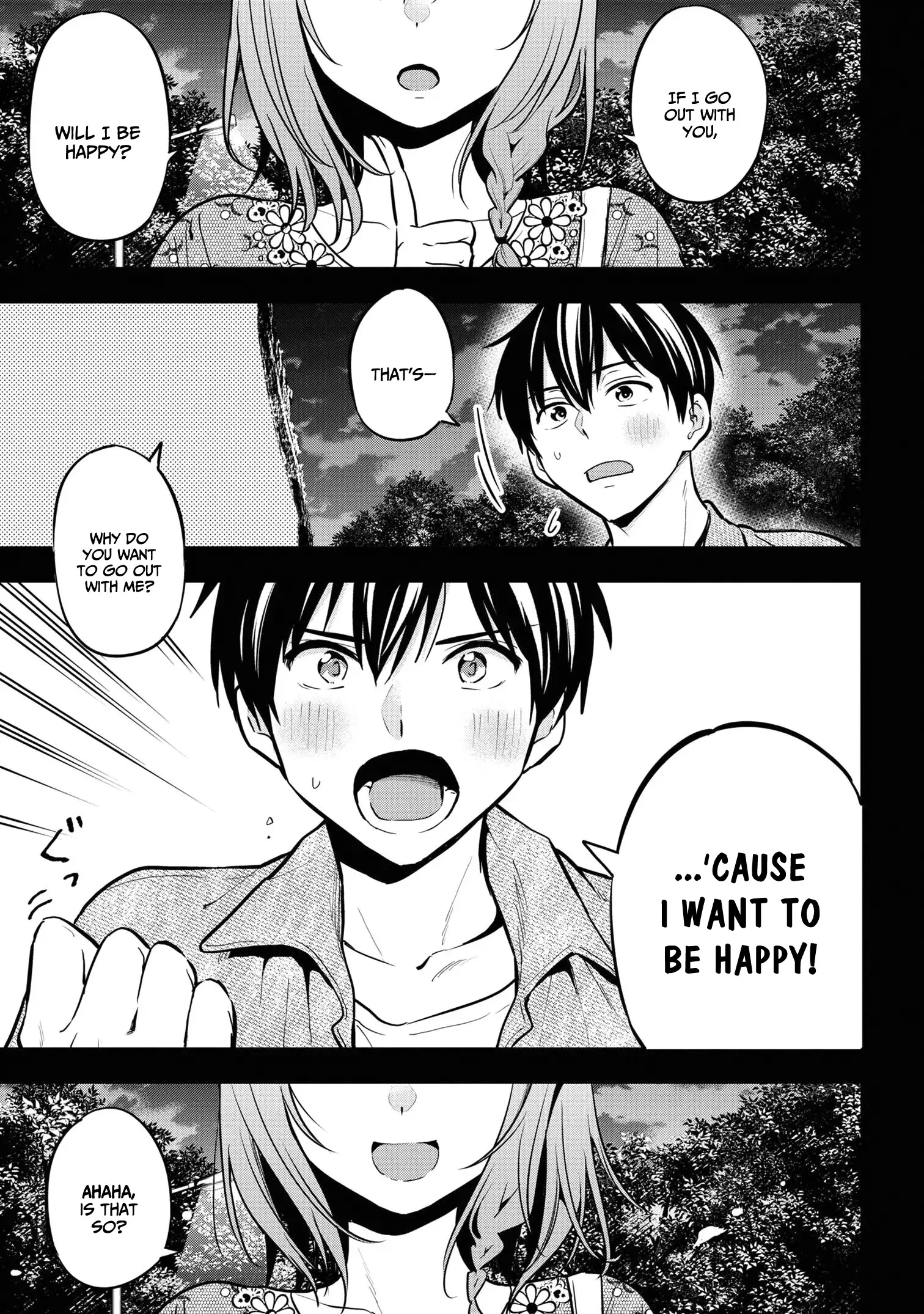 Page 5 of Chapter 17