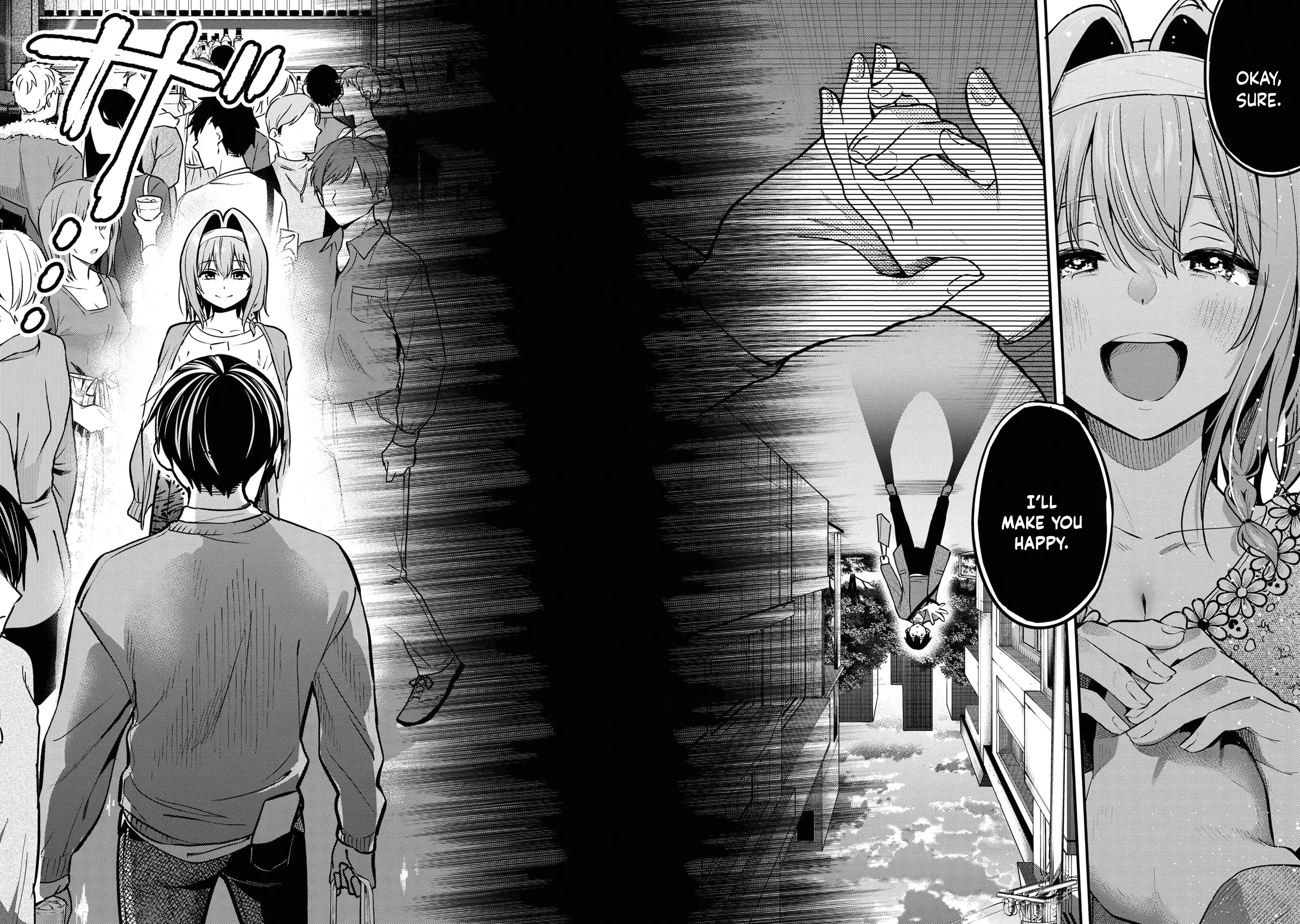 Page 6 of Chapter 17