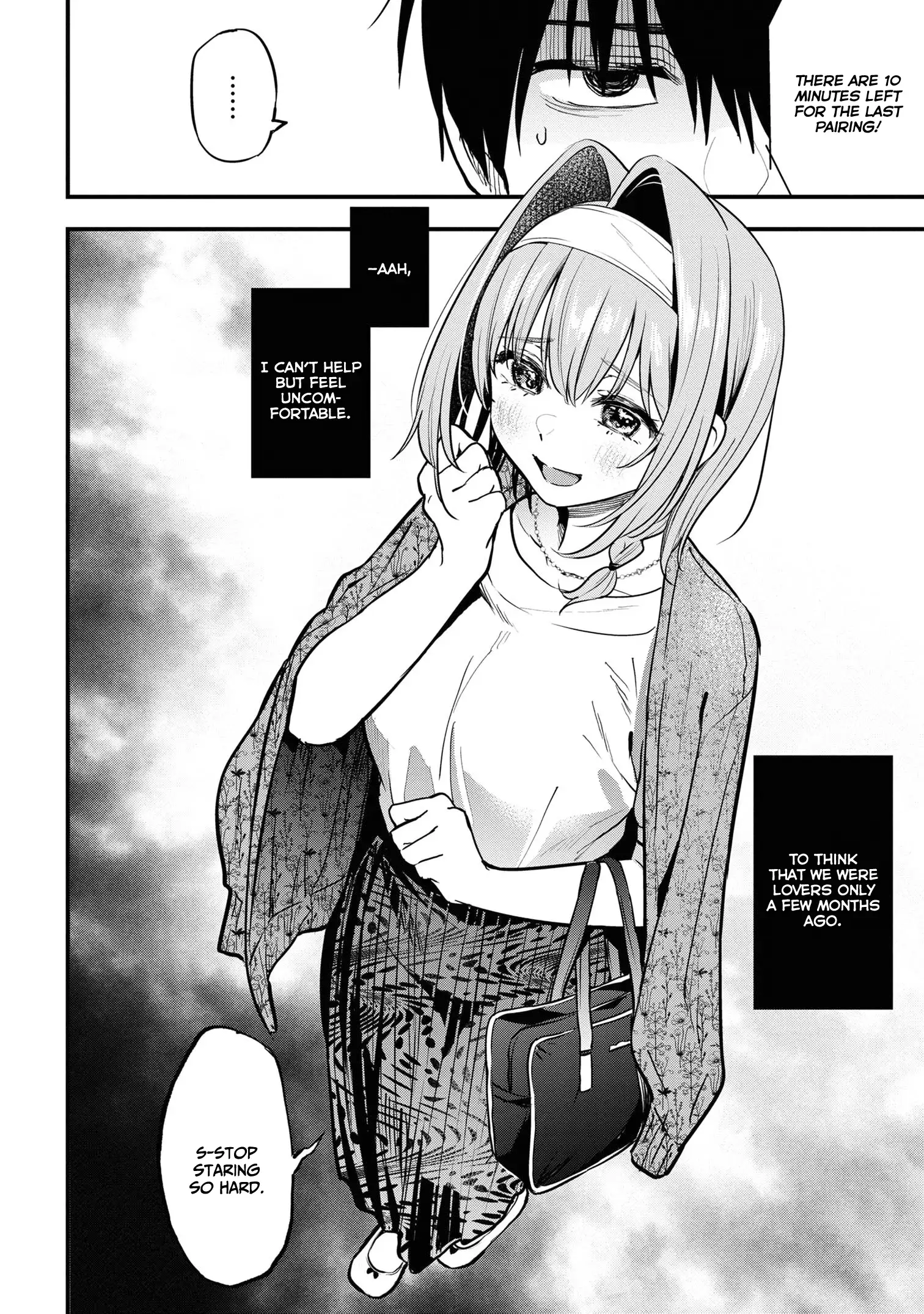 Page 7 of Chapter 17
