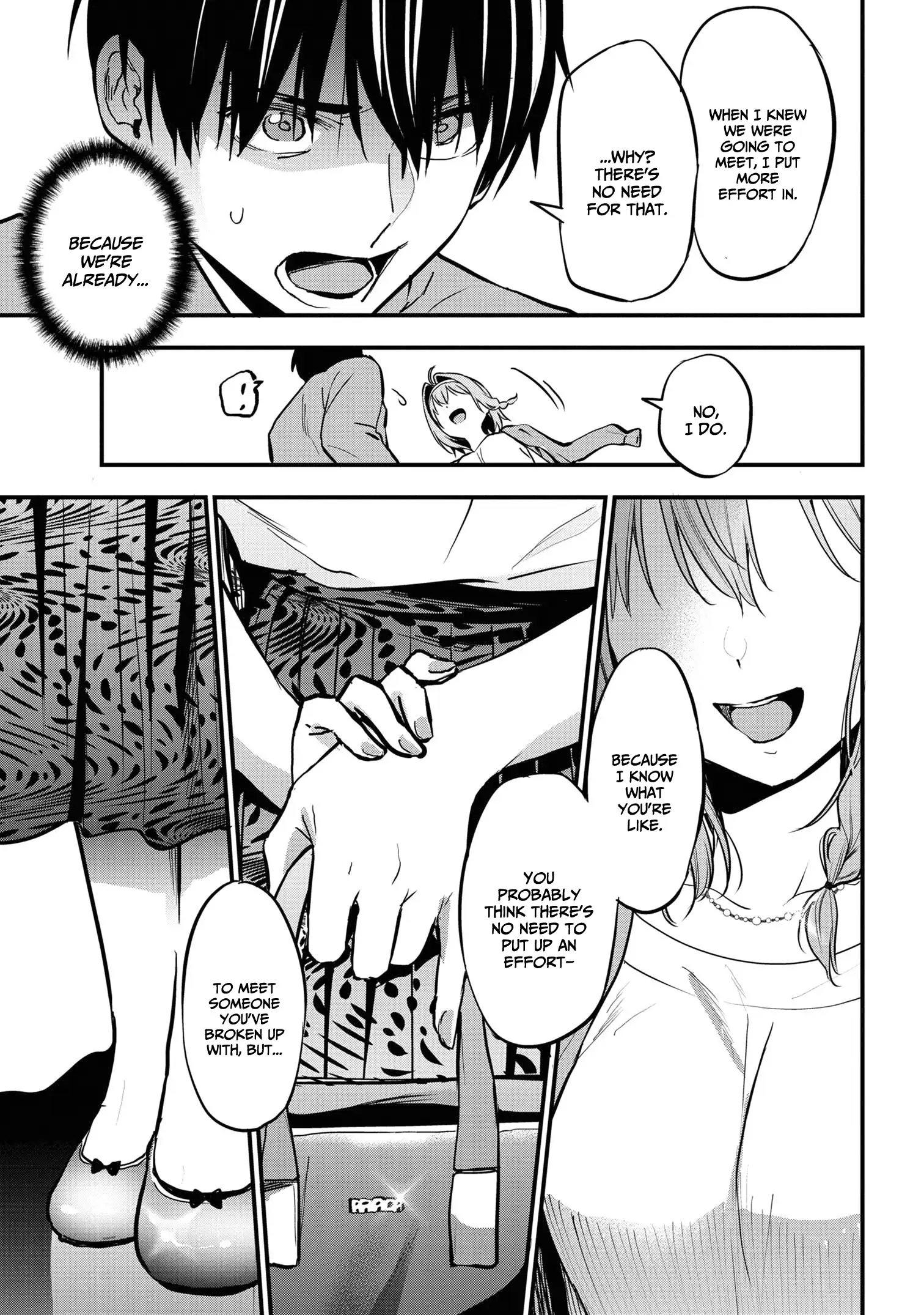 Page 8 of Chapter 17