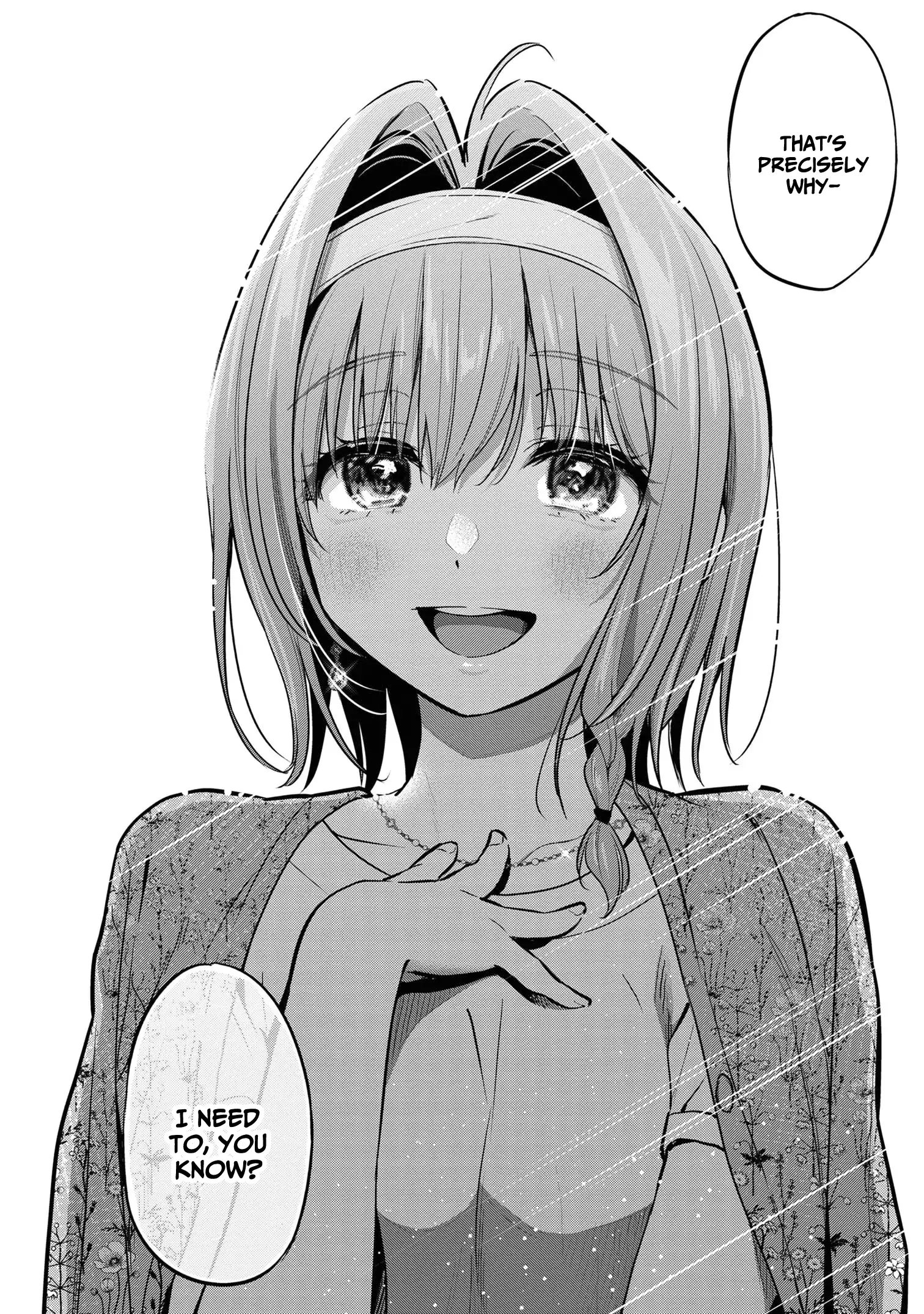Page 9 of Chapter 17