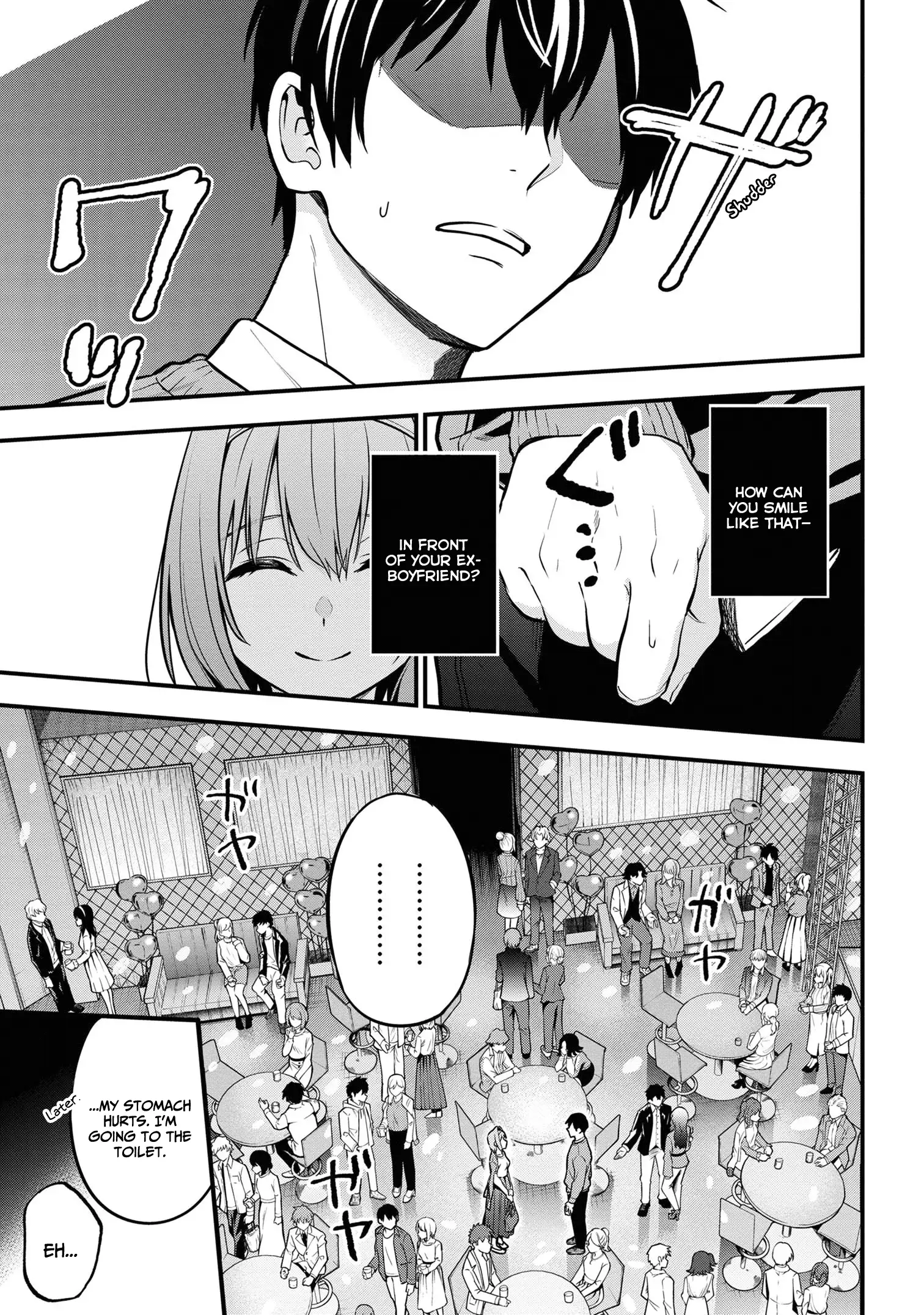 Page 10 of Chapter 17