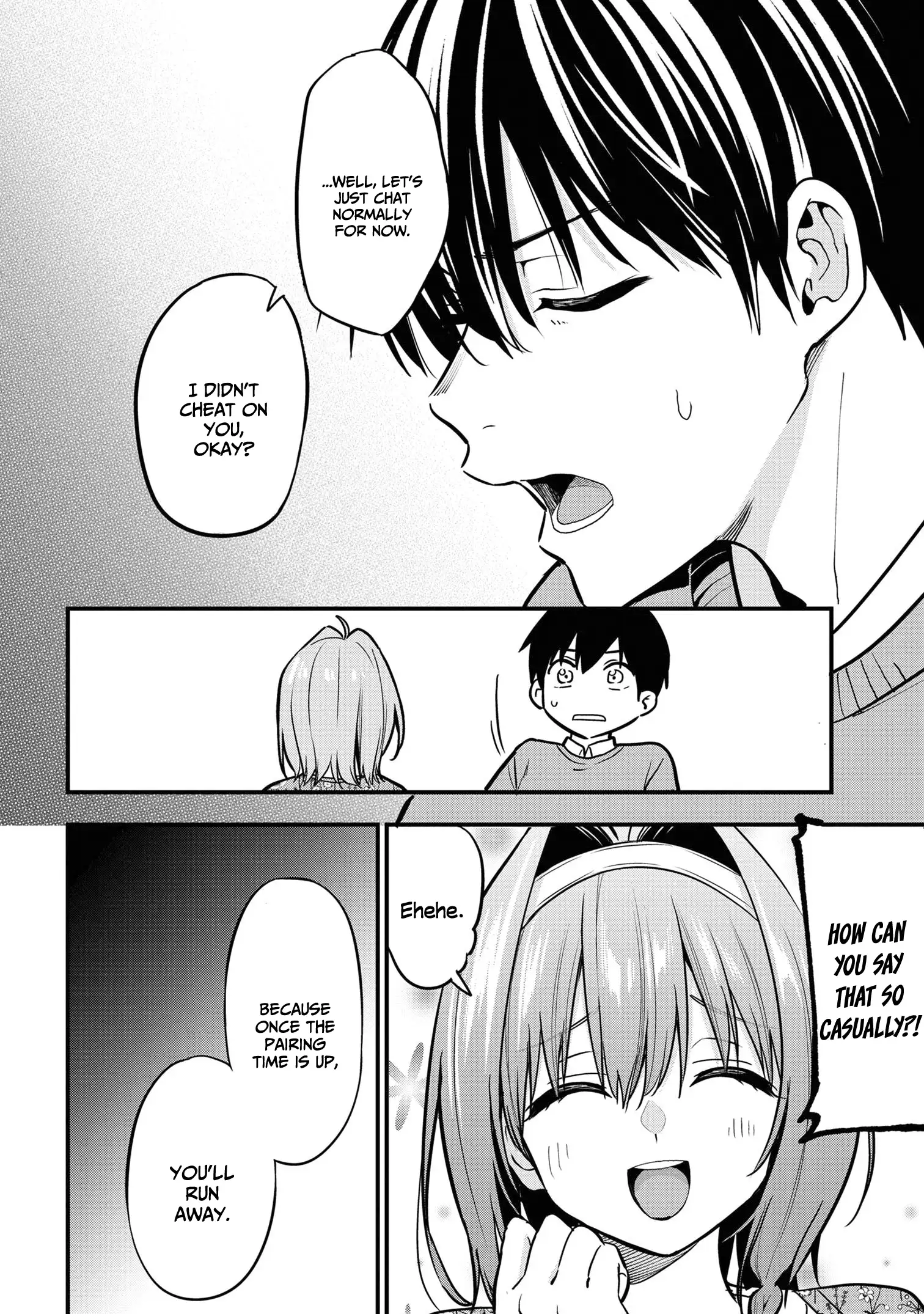 Page 13 of Chapter 17