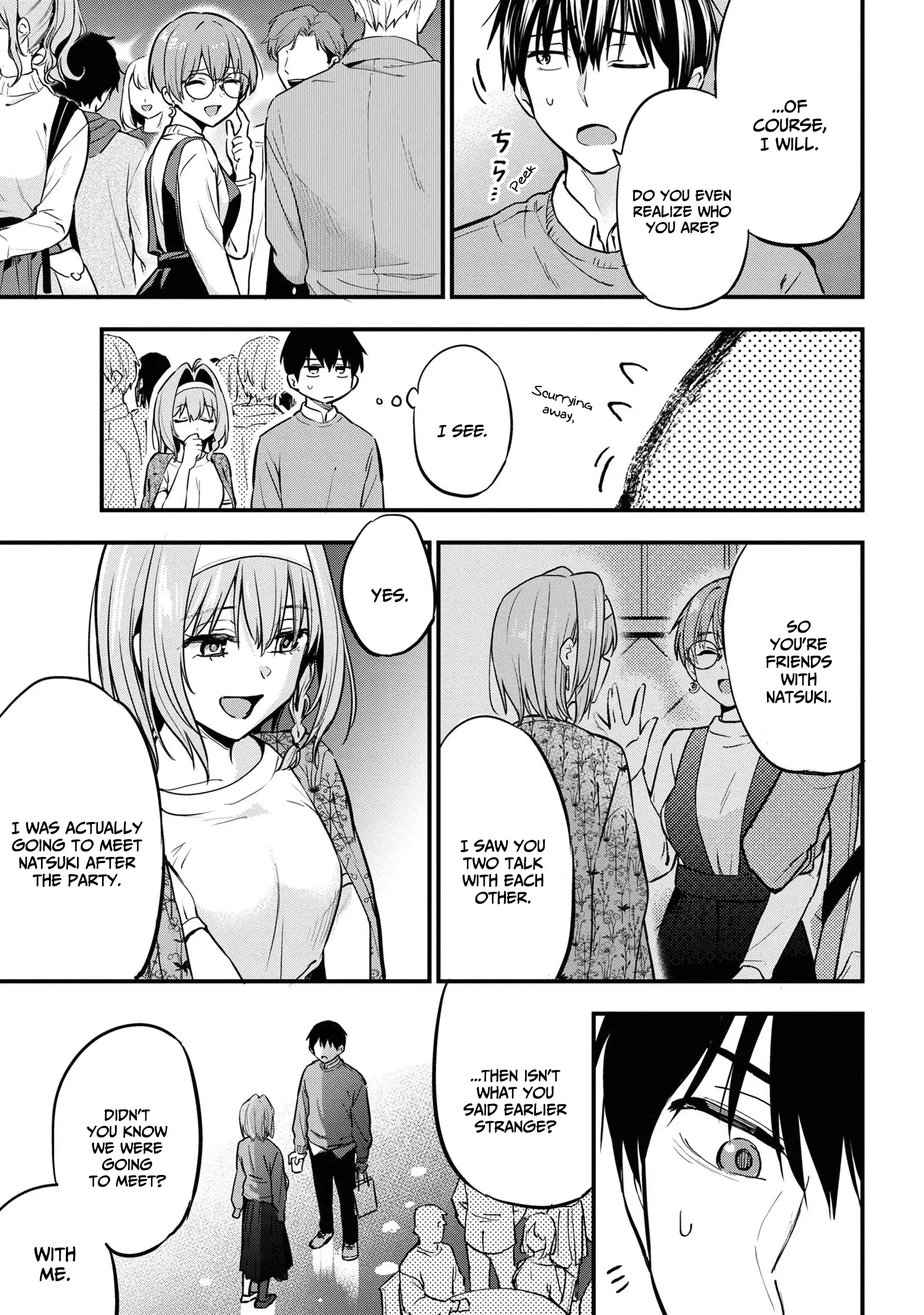Page 14 of Chapter 17