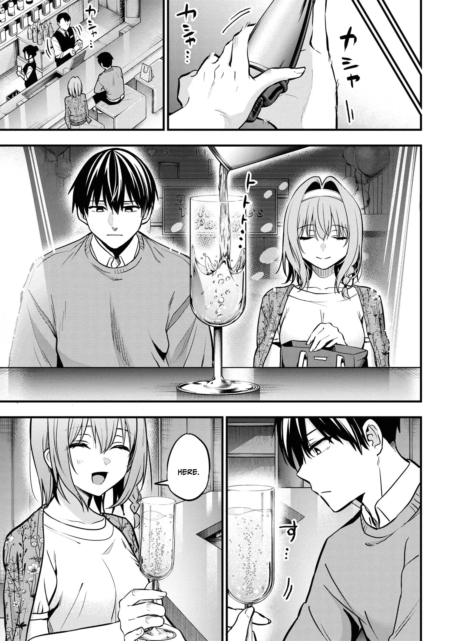 Page 16 of Chapter 17
