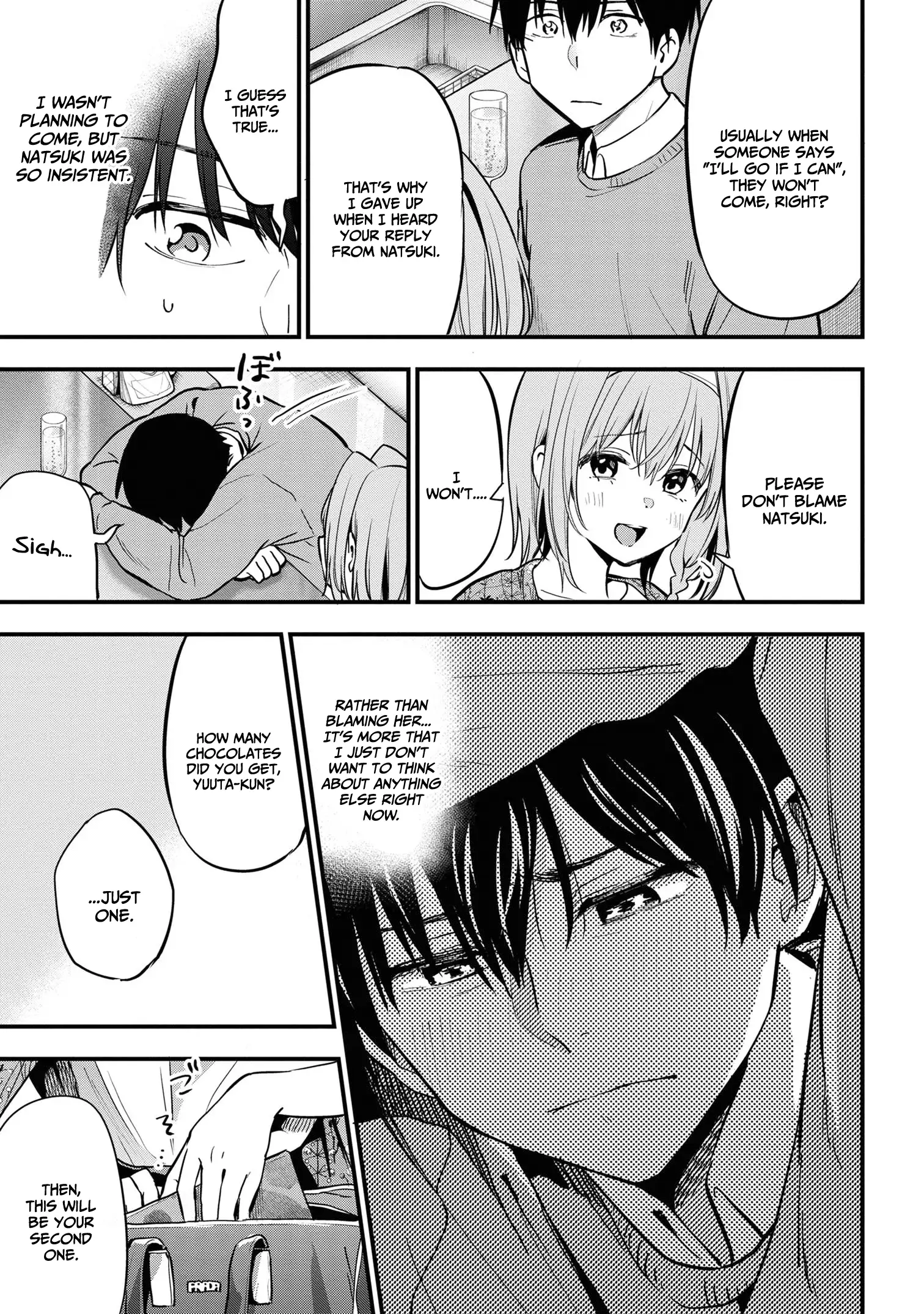 Page 18 of Chapter 17