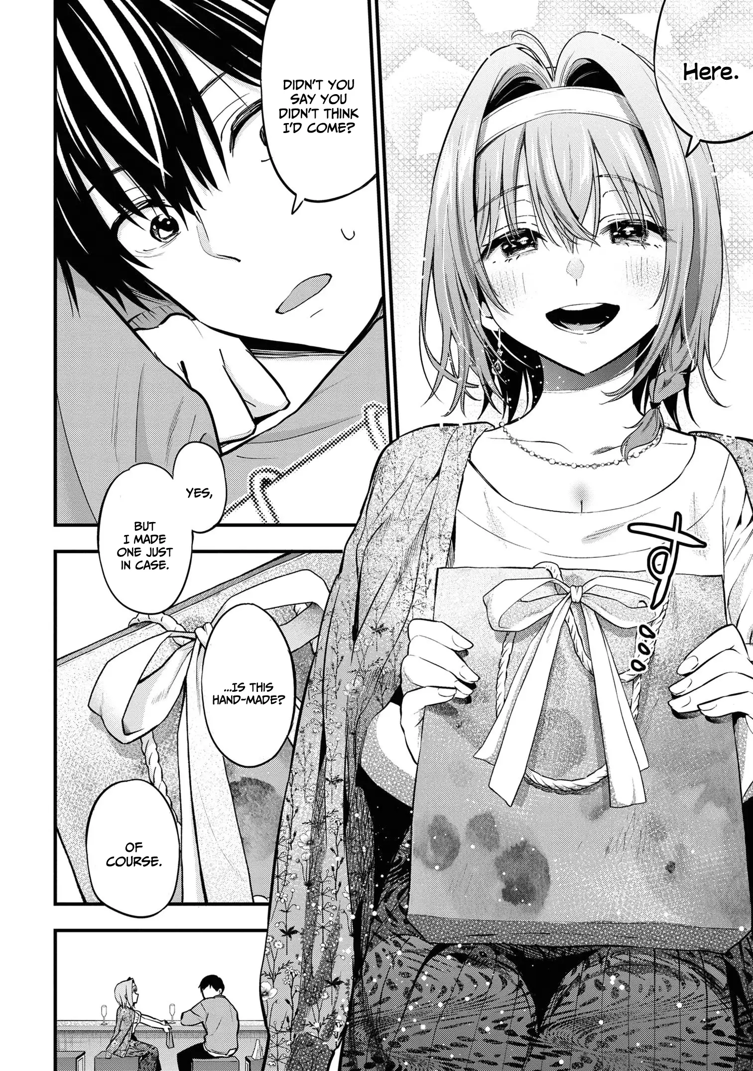 Page 19 of Chapter 17