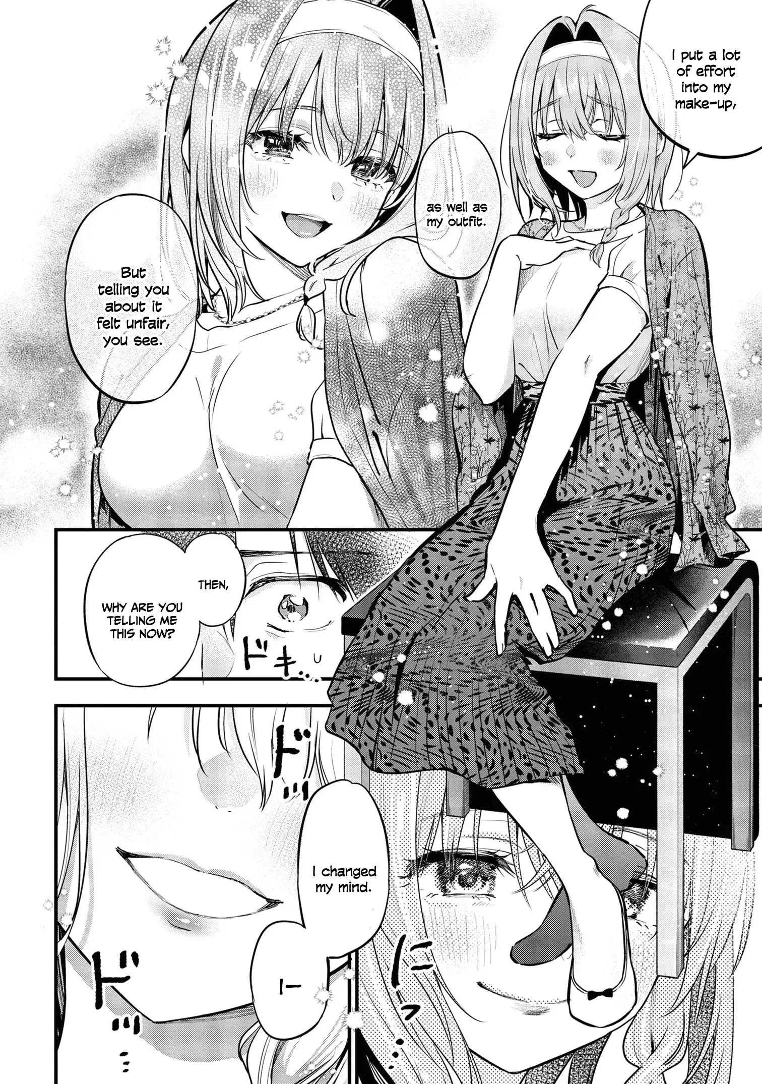 Page 21 of Chapter 17
