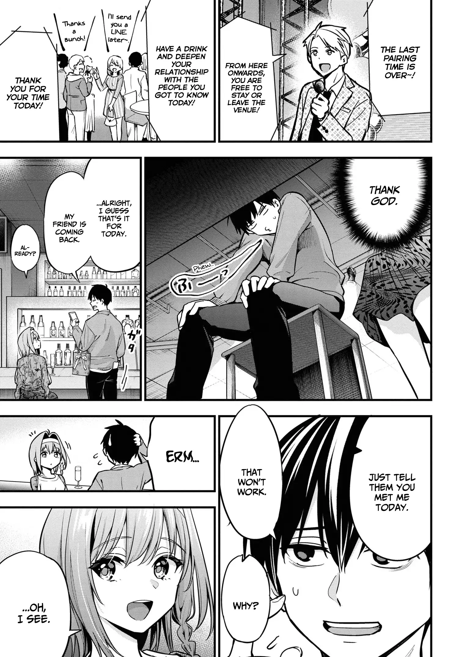 Page 22 of Chapter 17