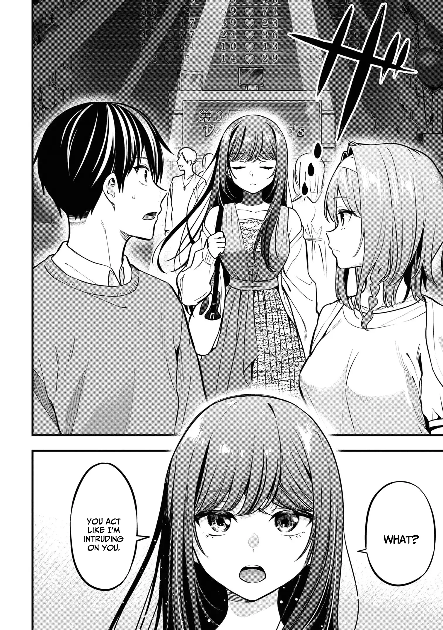Page 23 of Chapter 17