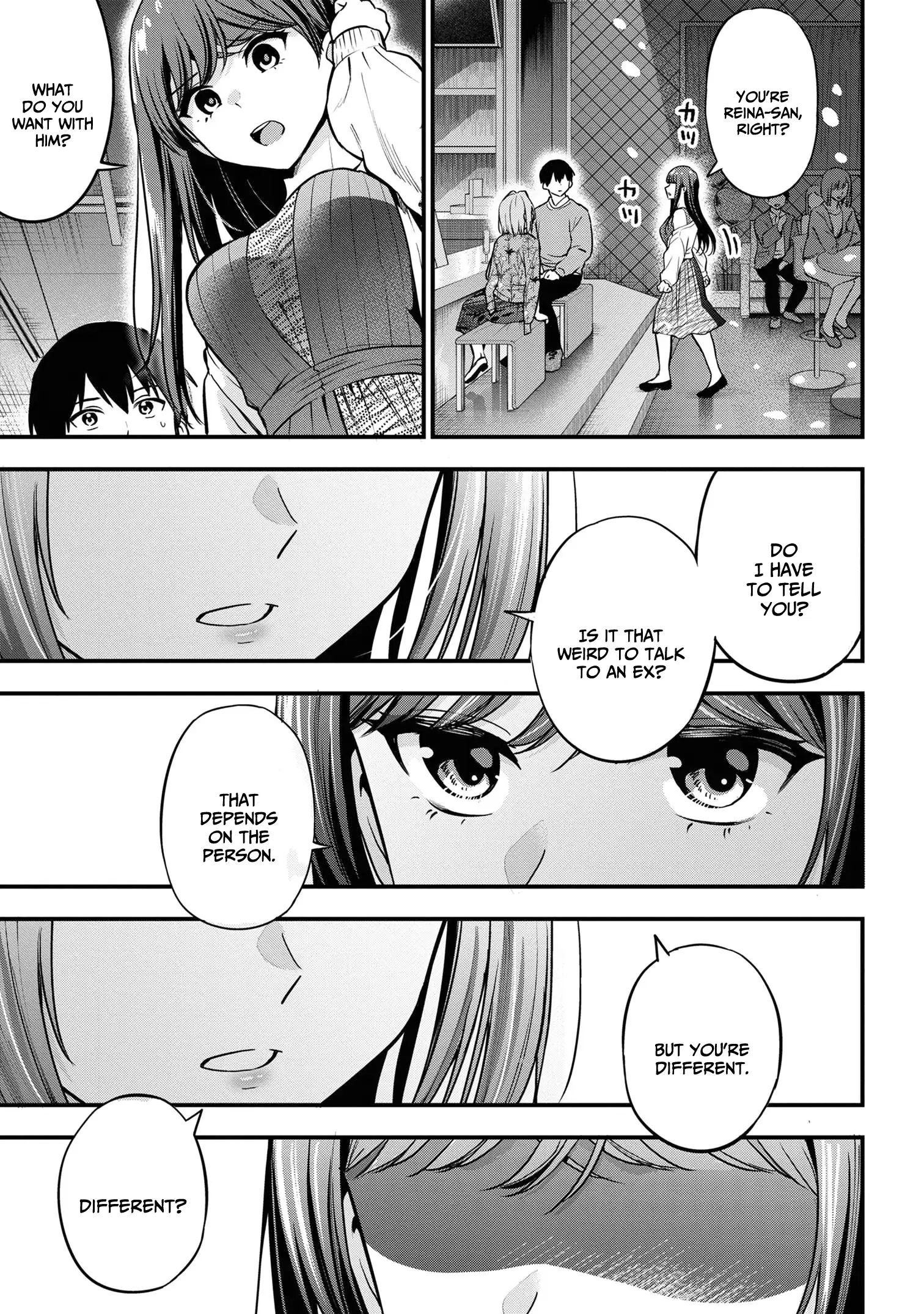 Page 24 of Chapter 17