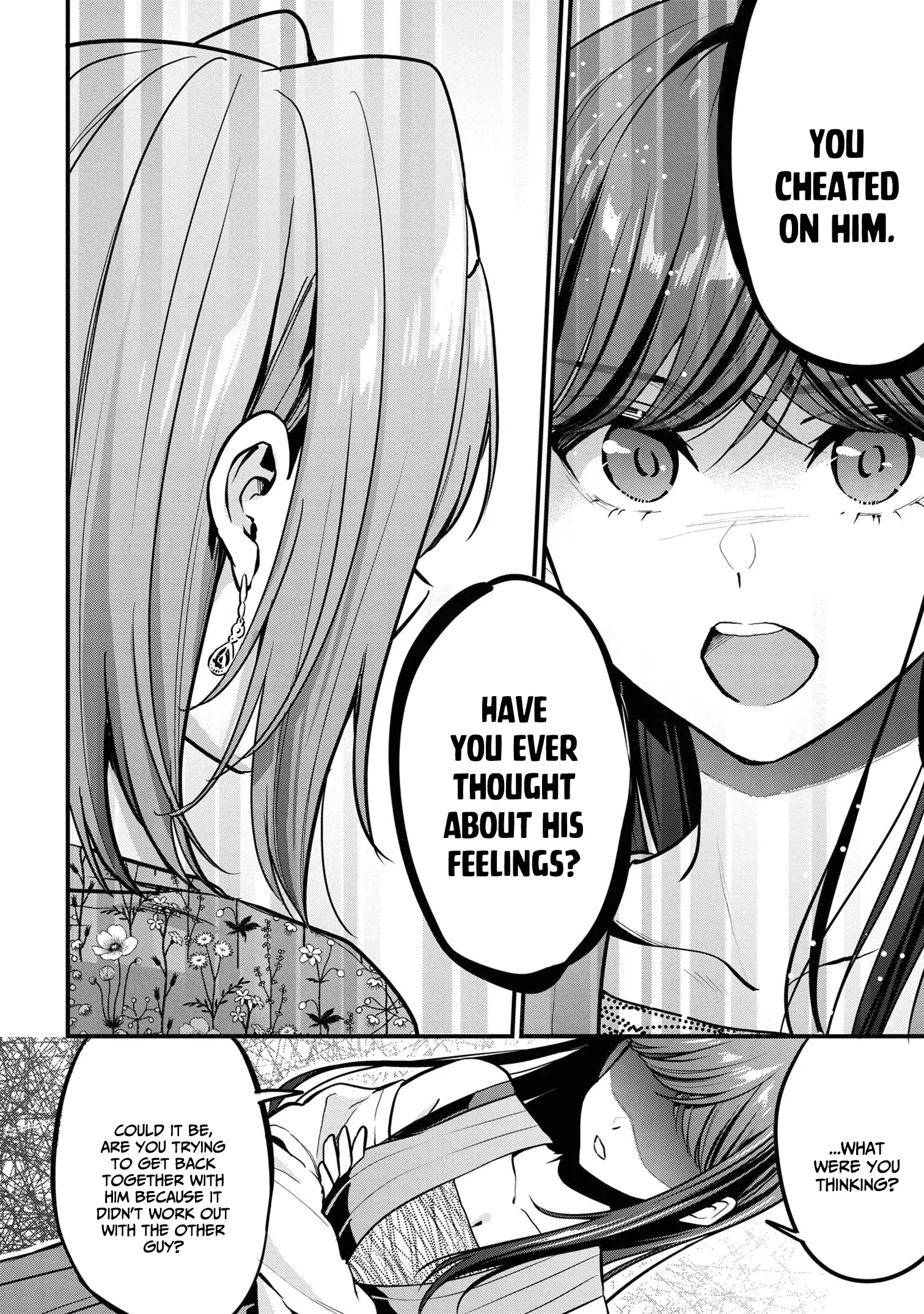 Page 25 of Chapter 17