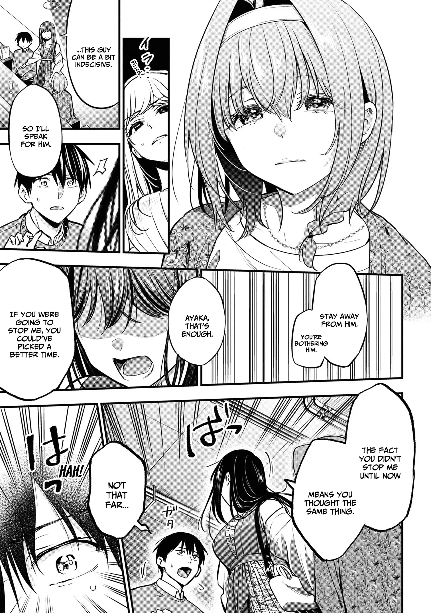 Page 26 of Chapter 17