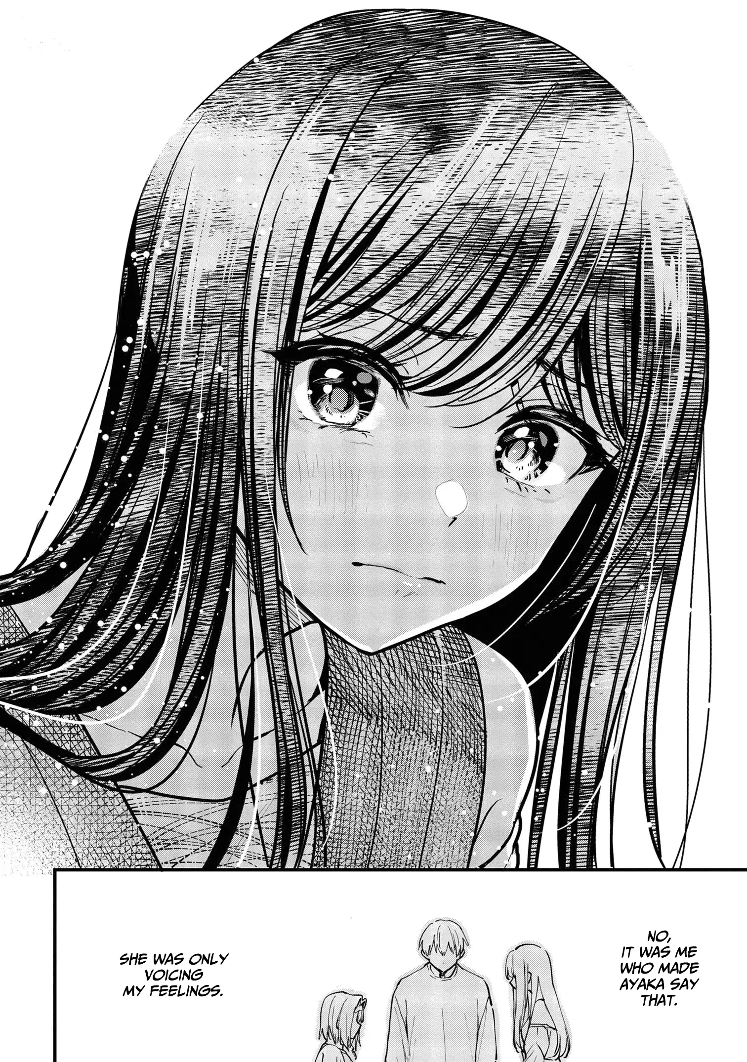 Page 27 of Chapter 17