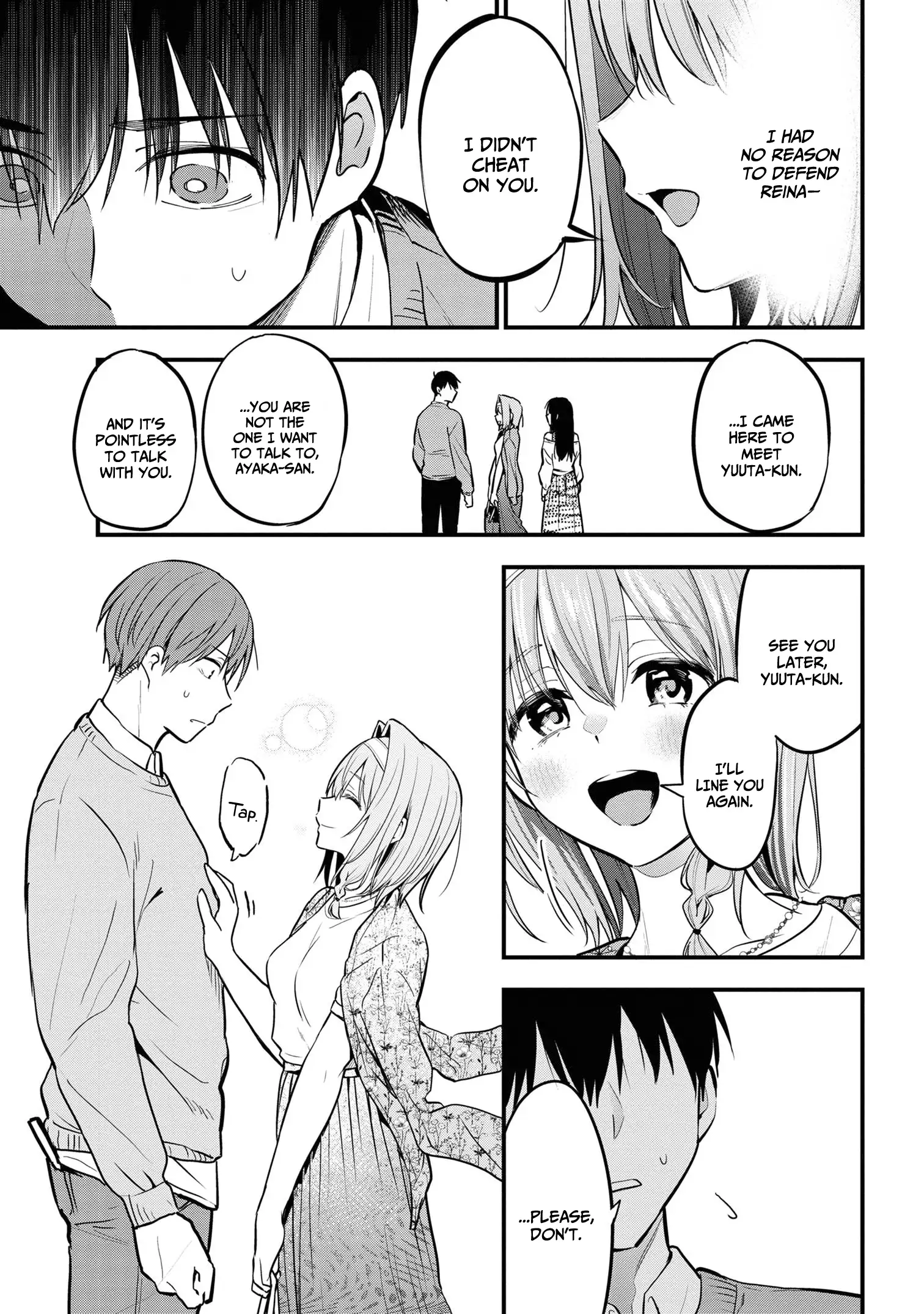 Page 28 of Chapter 17