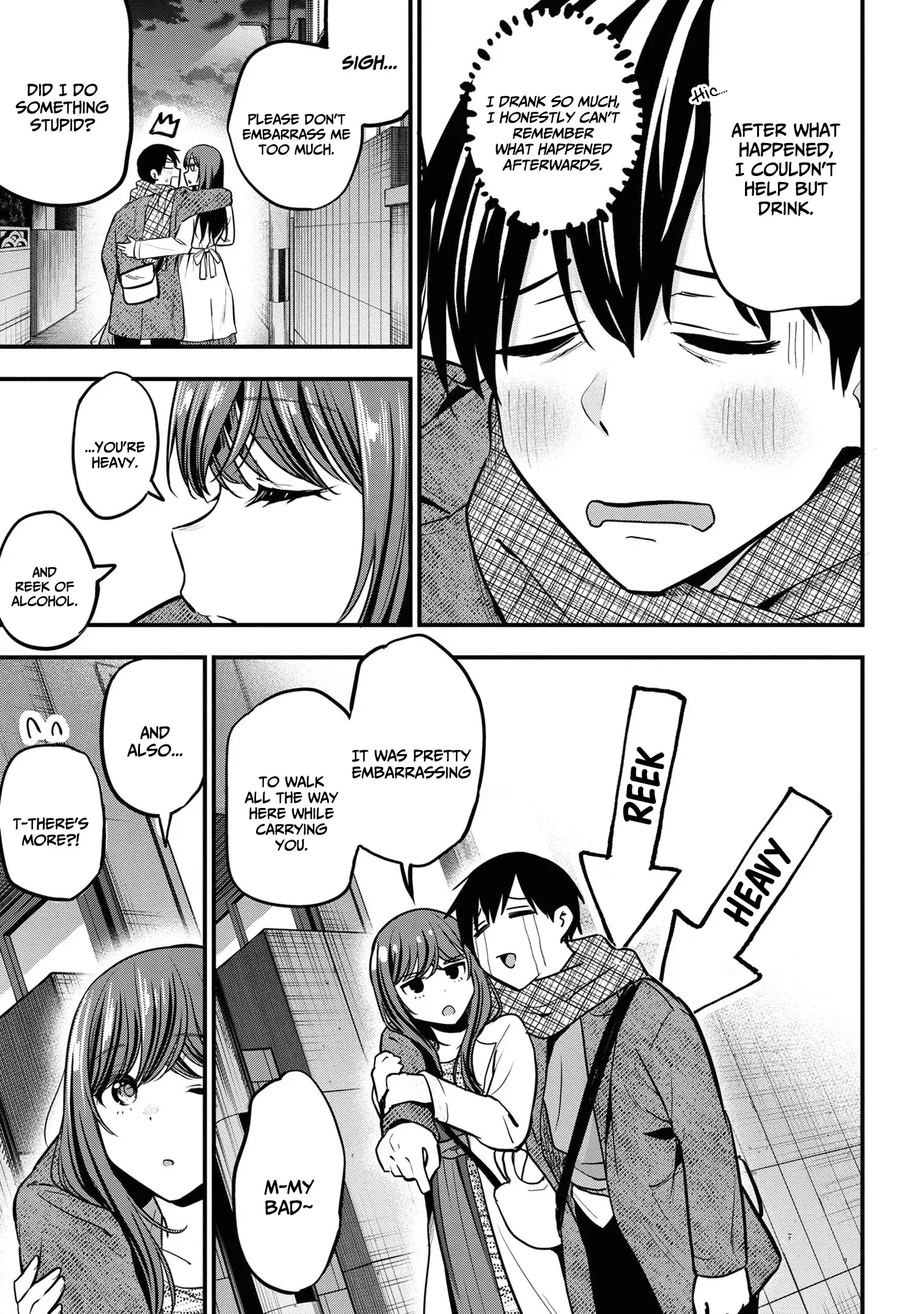 Page 30 of Chapter 17