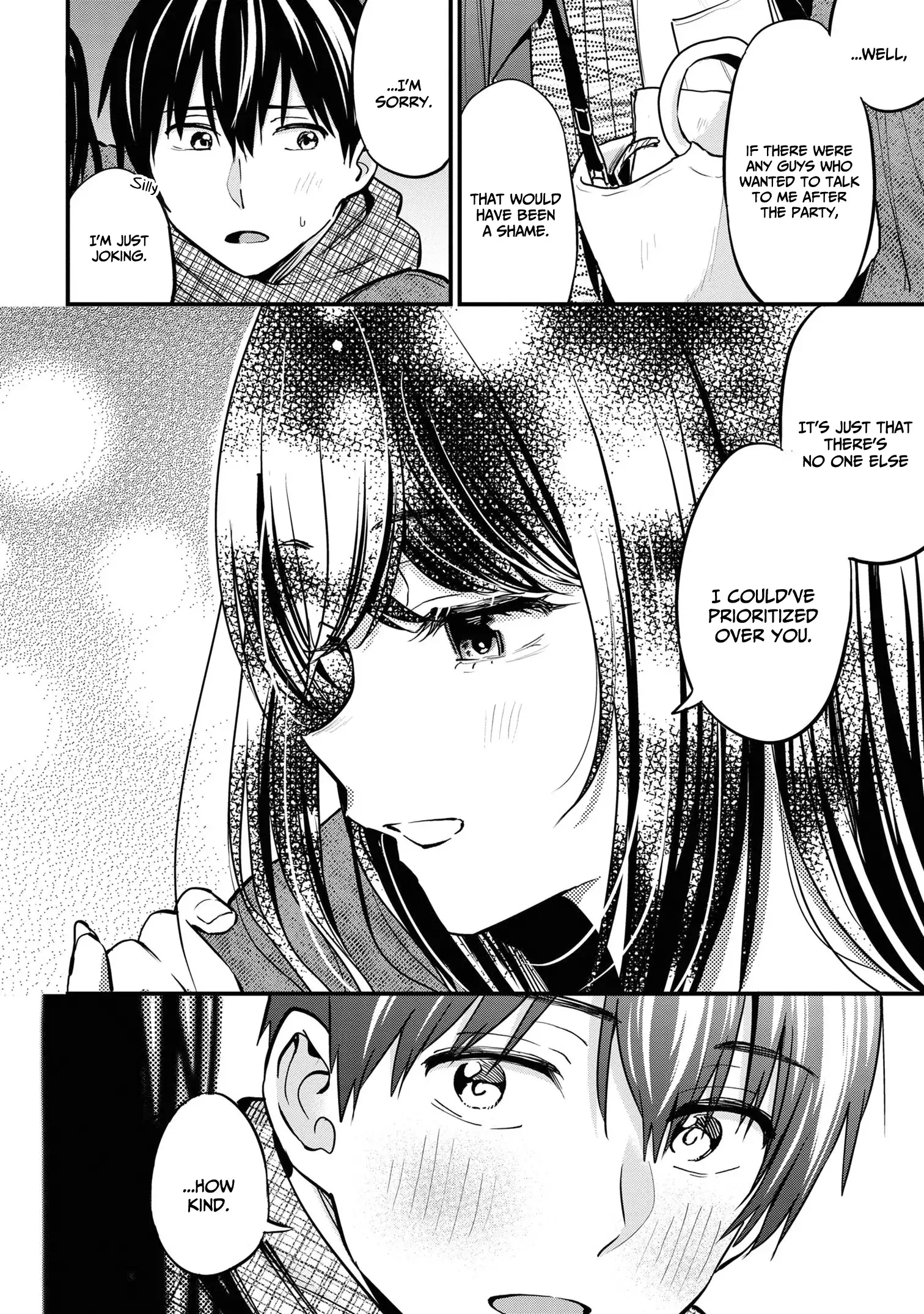Page 31 of Chapter 17