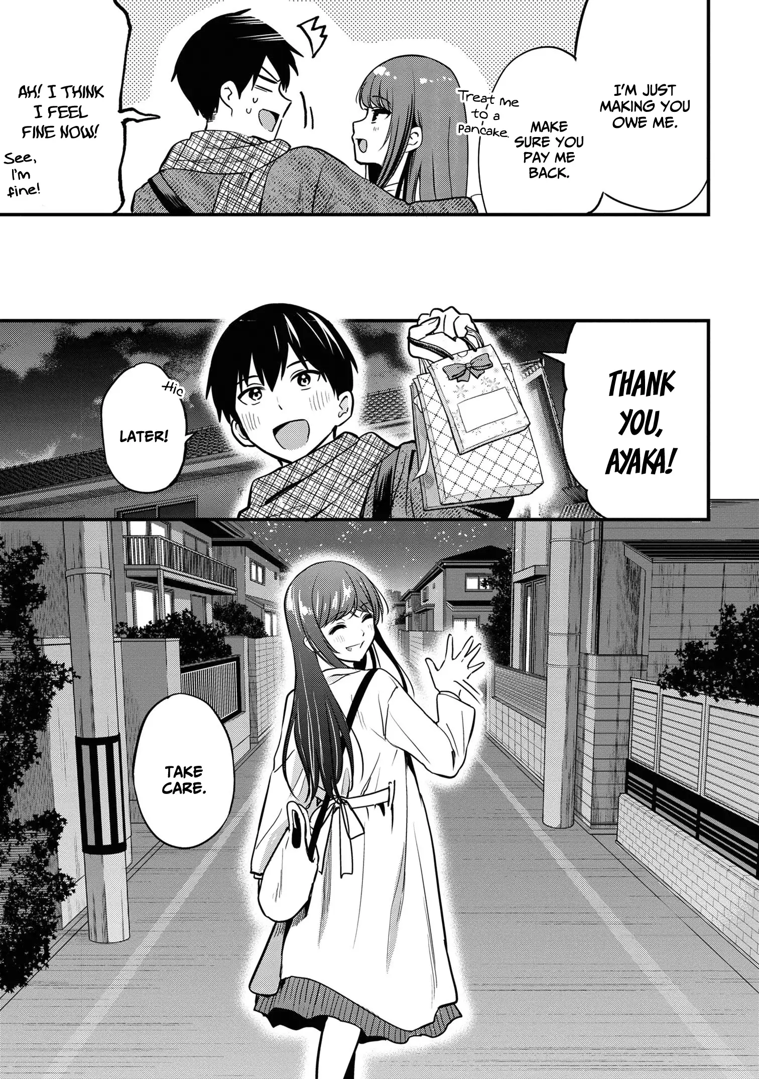 Page 32 of Chapter 17