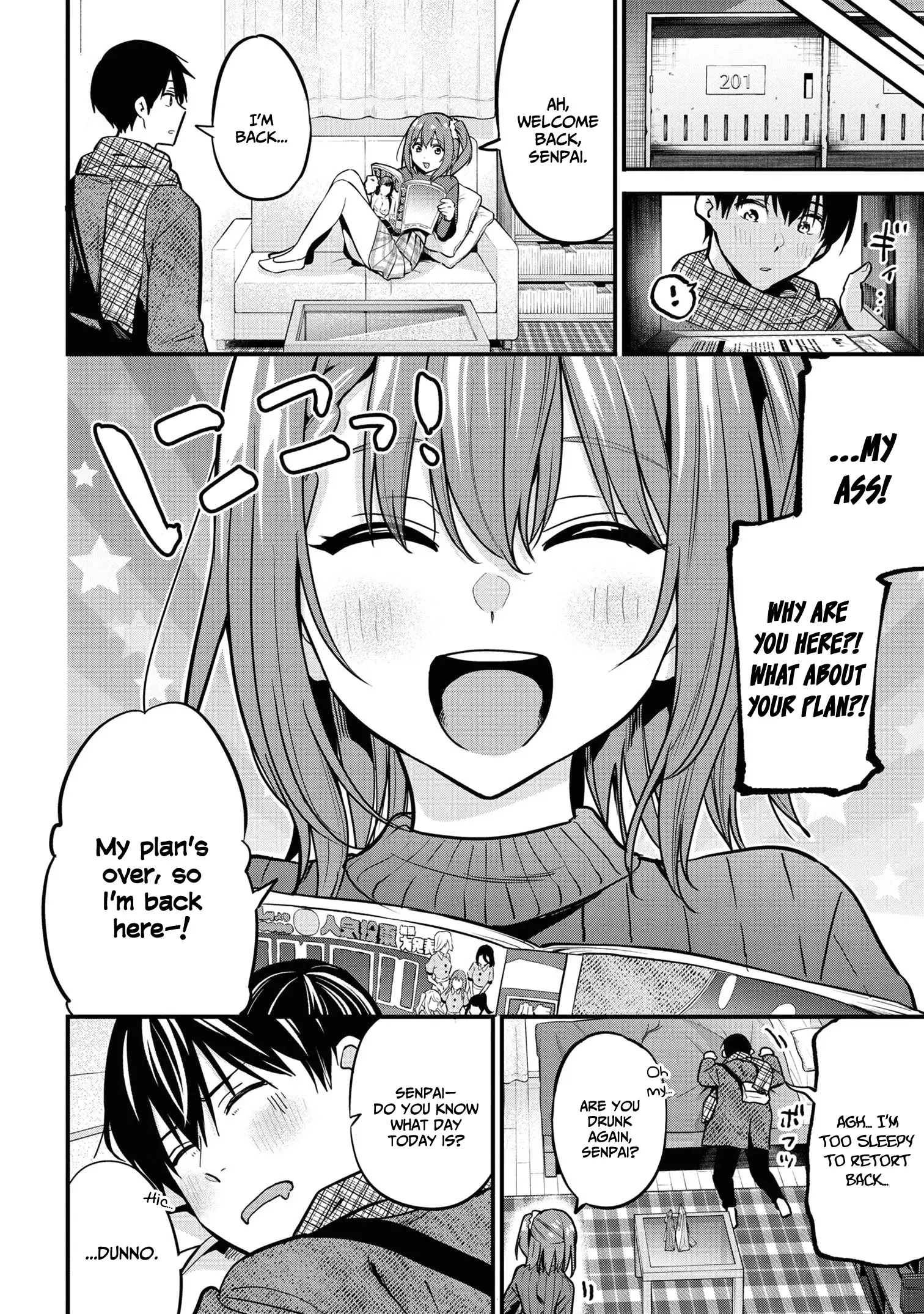 Page 33 of Chapter 17
