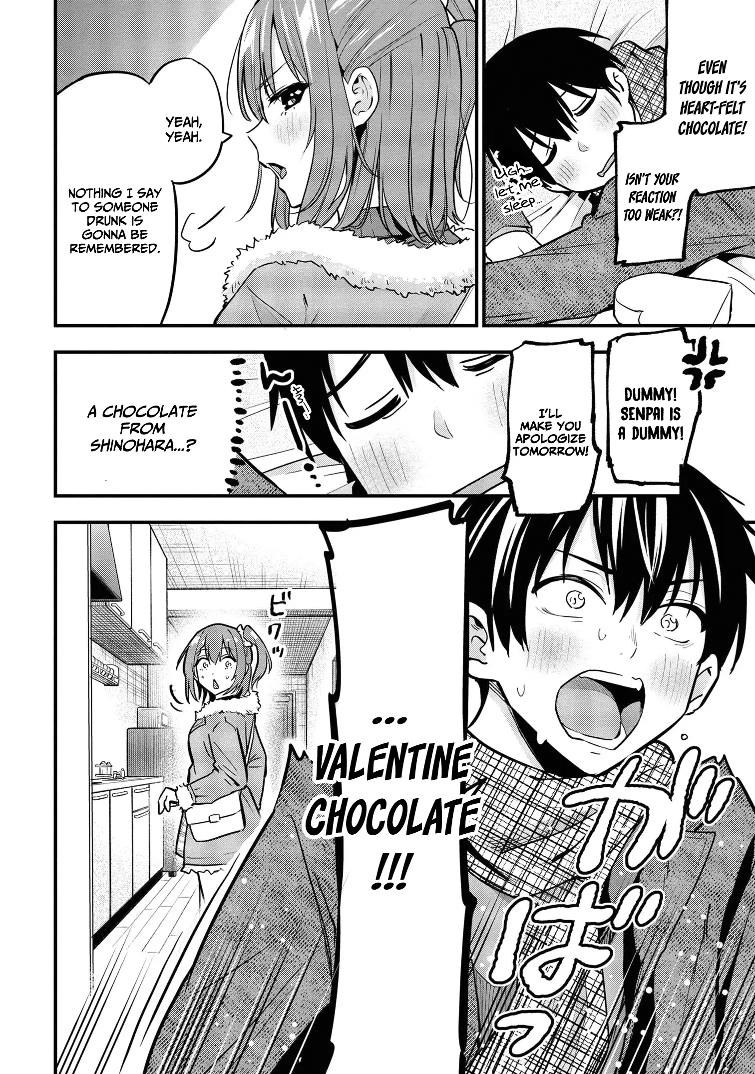 Page 35 of Chapter 17
