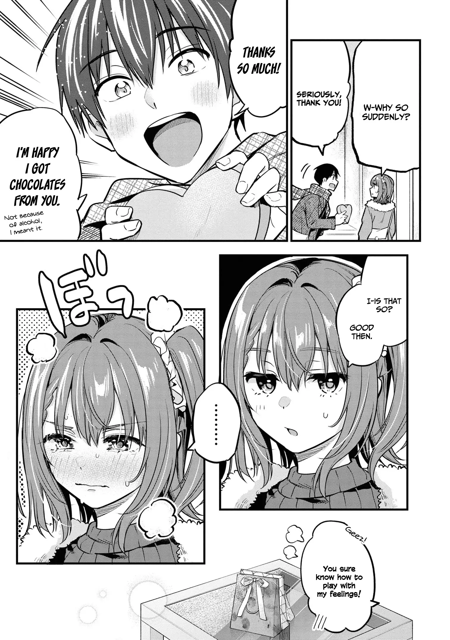 Page 36 of Chapter 17