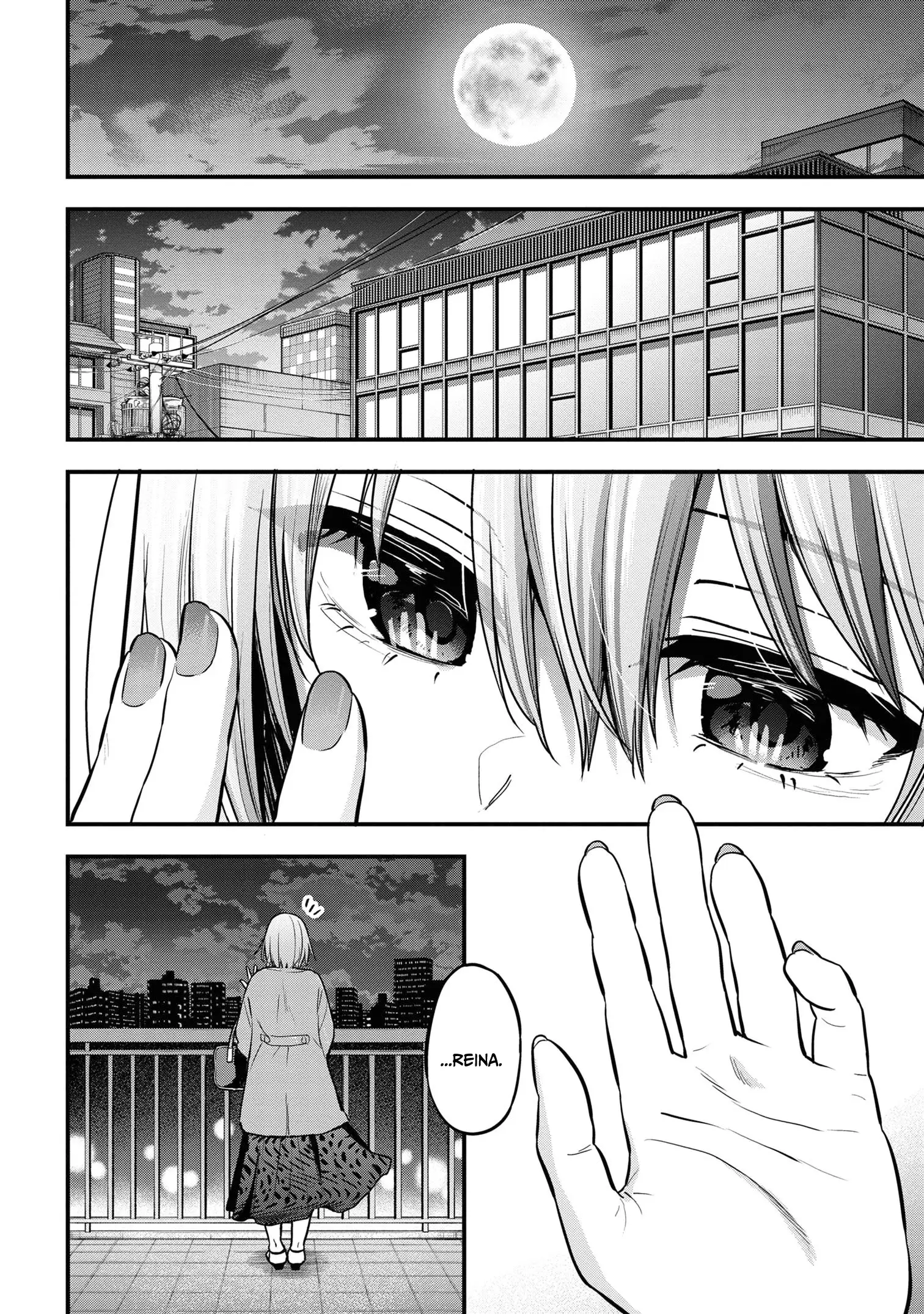 Page 37 of Chapter 17