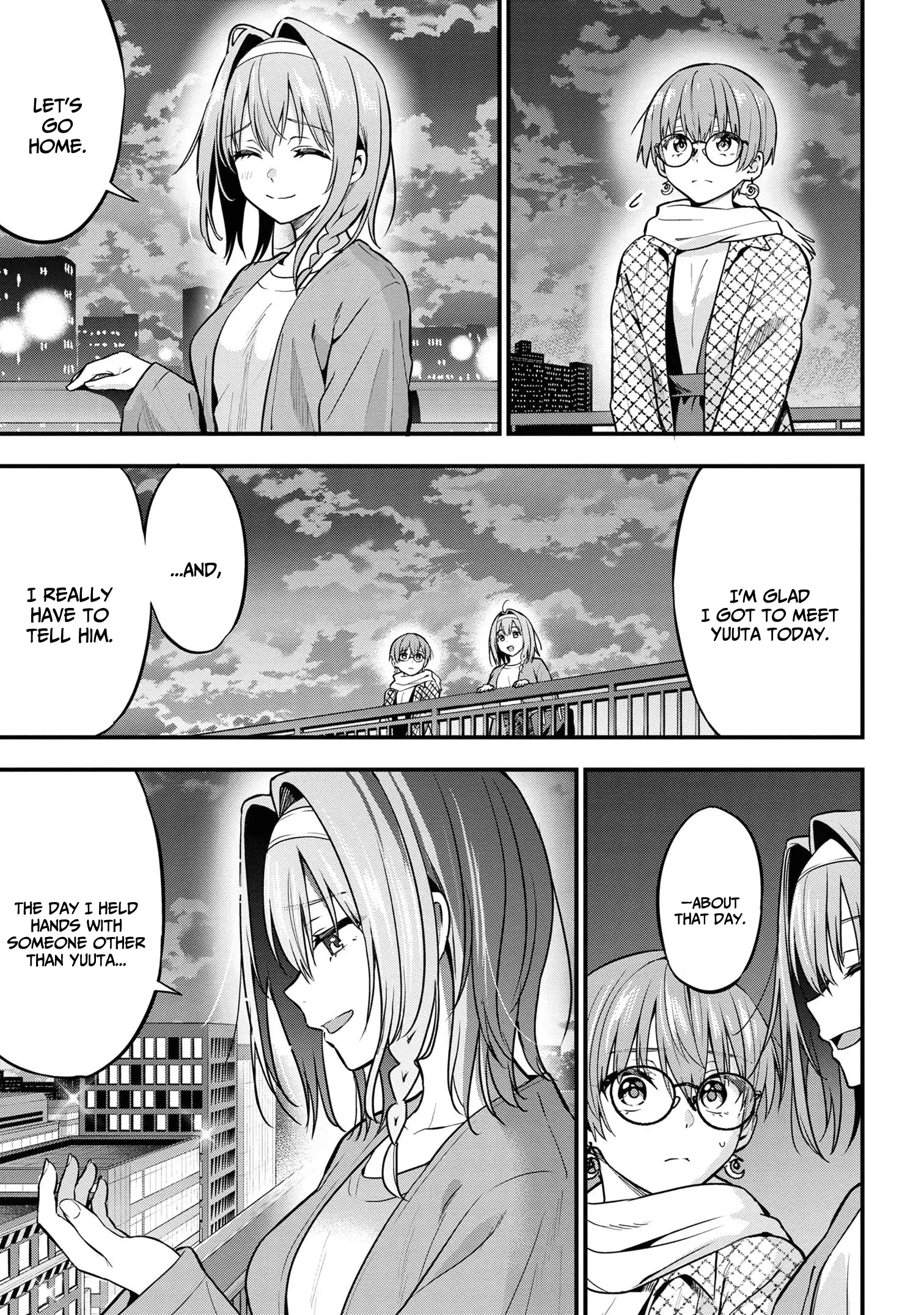Page 38 of Chapter 17