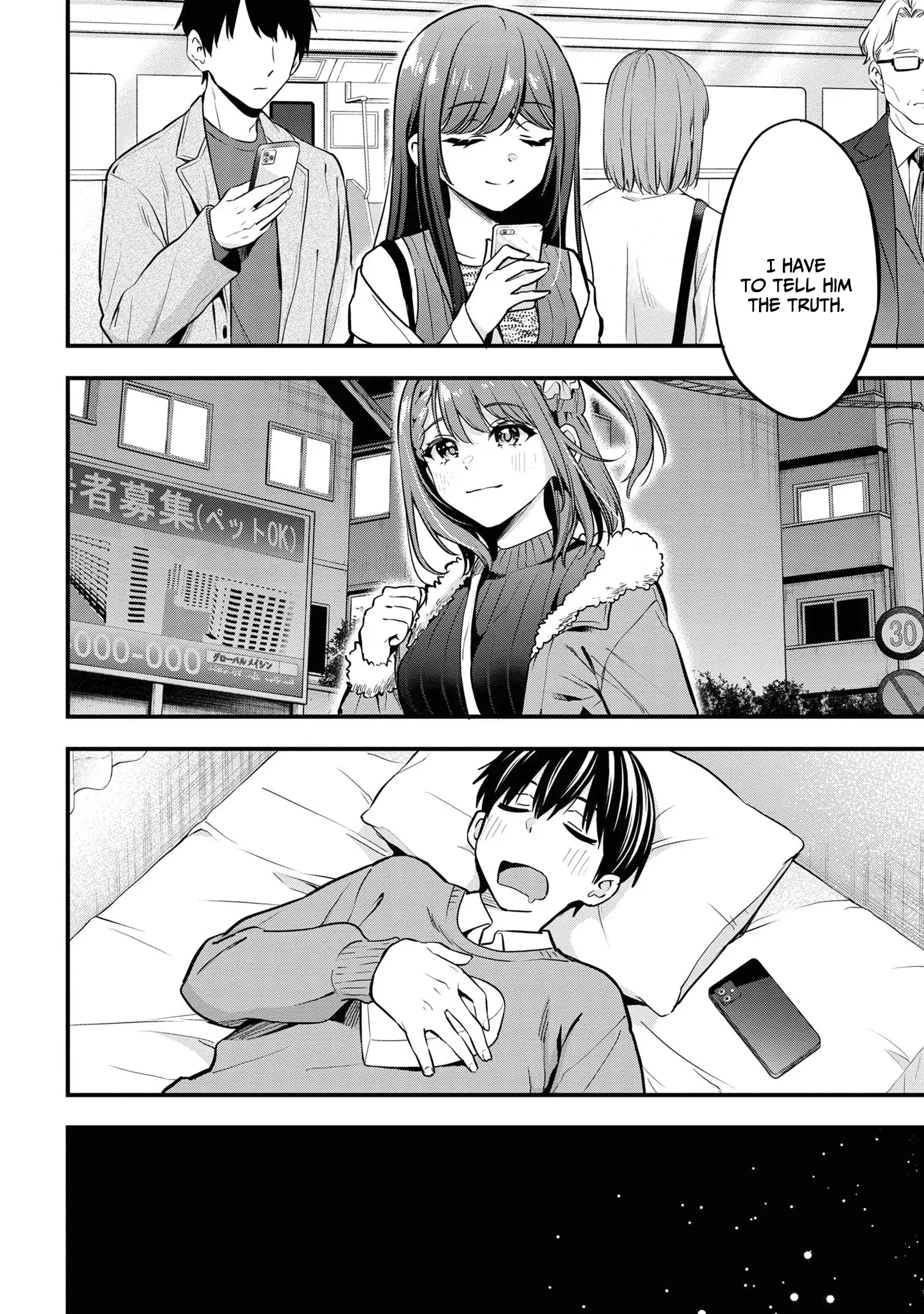 Page 39 of Chapter 17