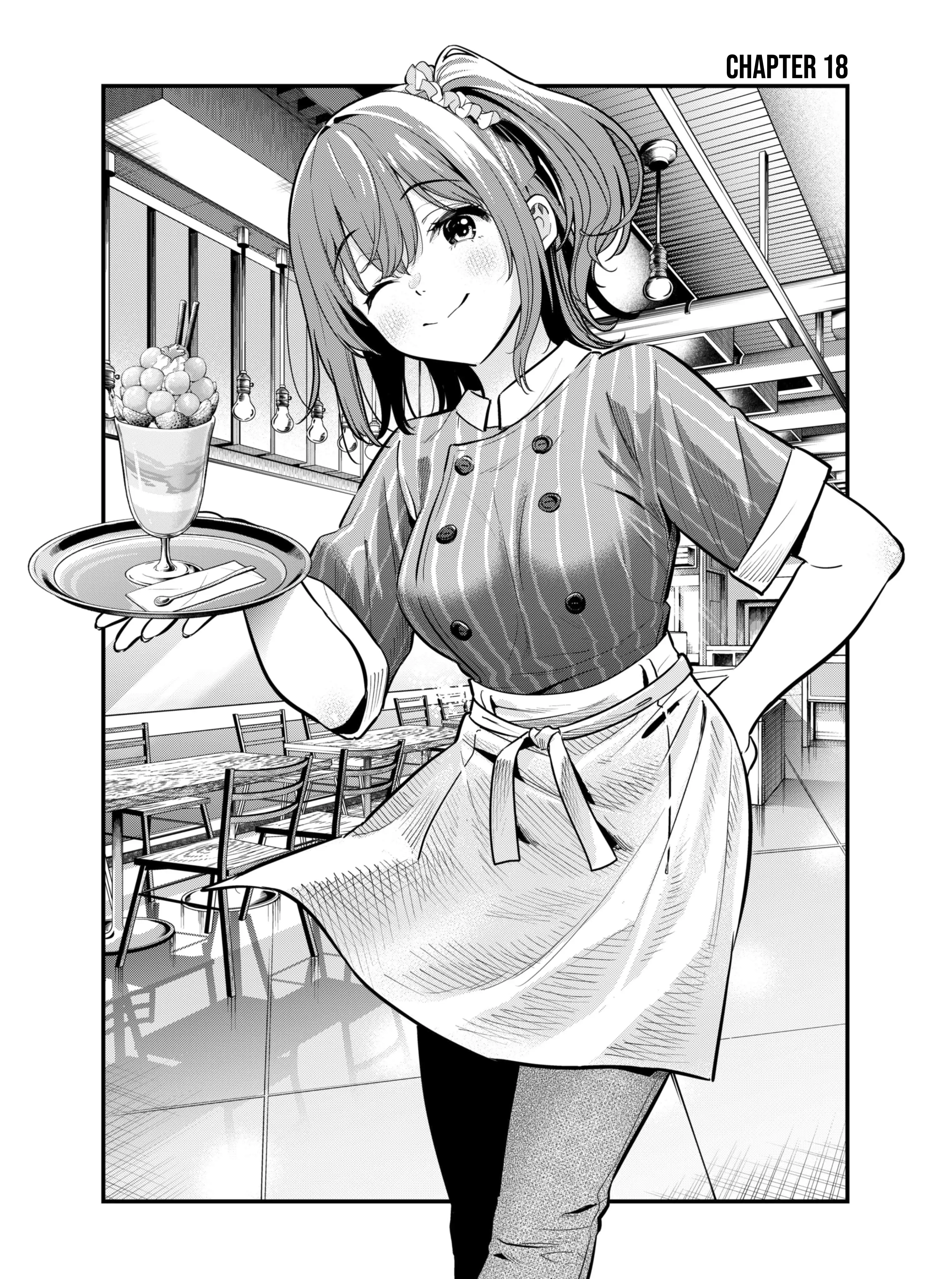 Page 2 of Chapter 18