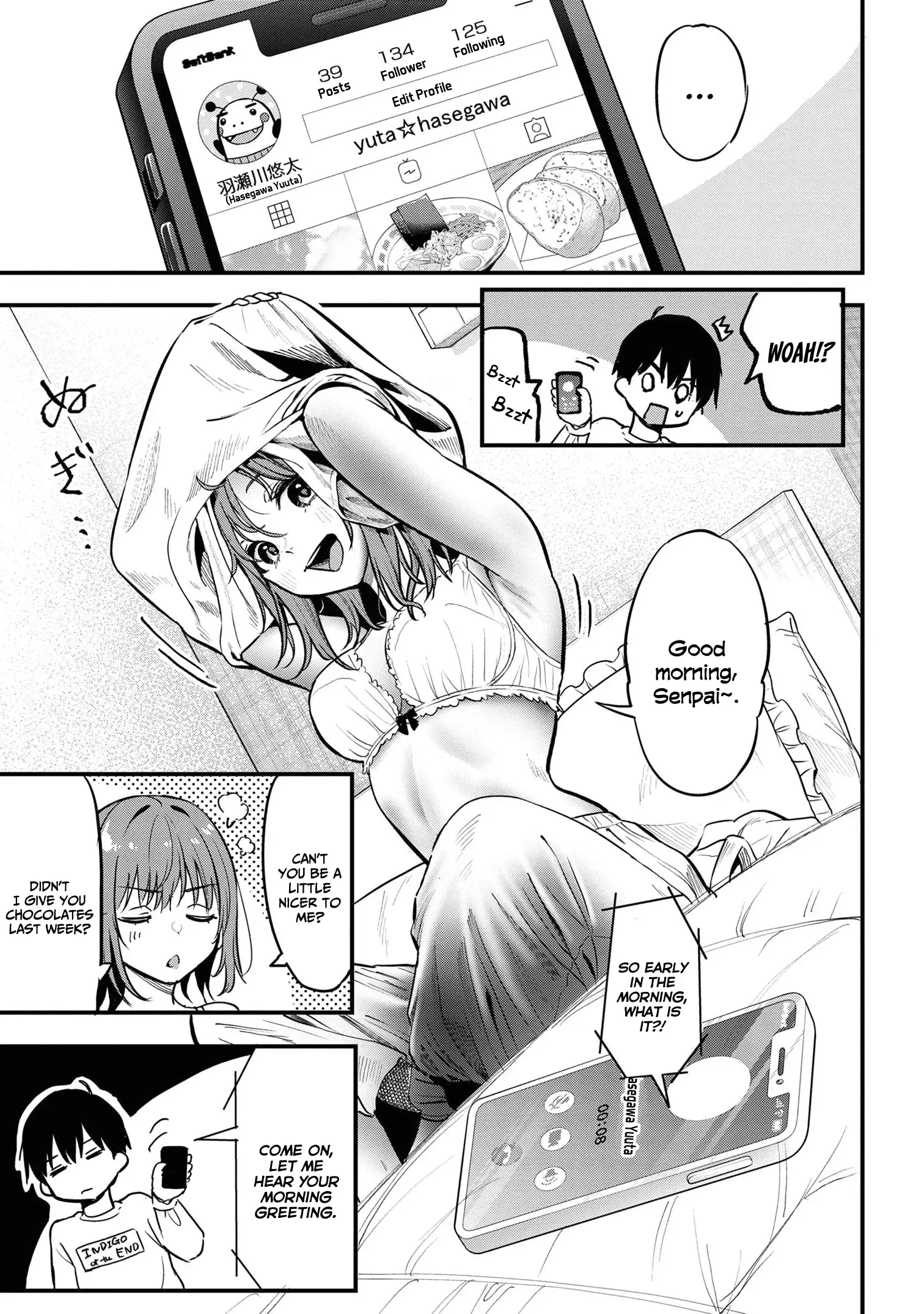 Page 4 of Chapter 18