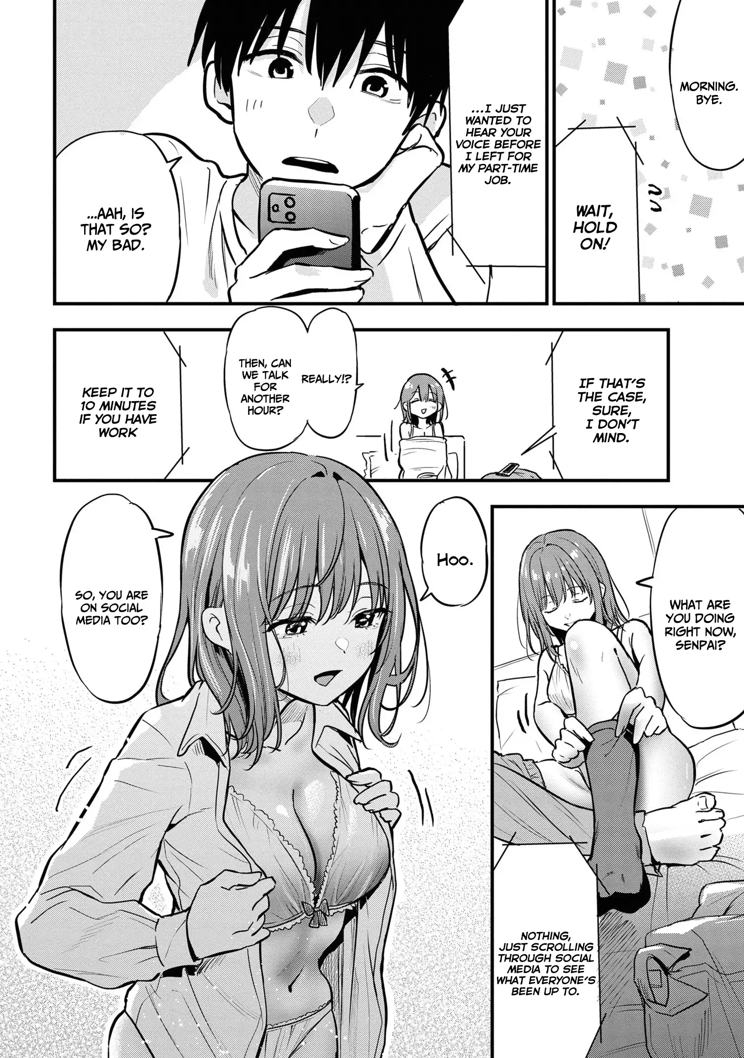 Page 5 of Chapter 18
