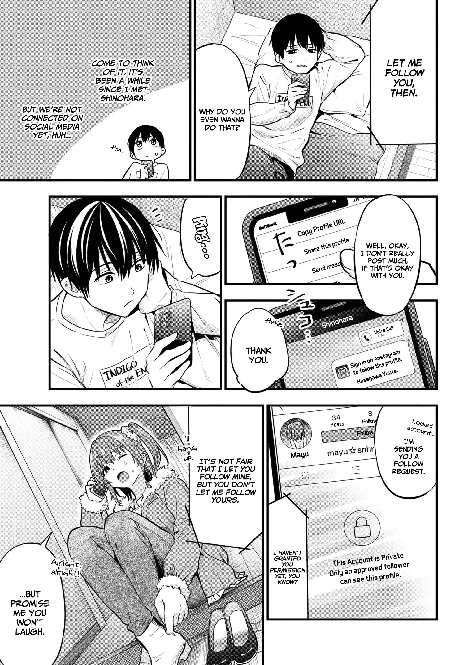 Page 6 of Chapter 18