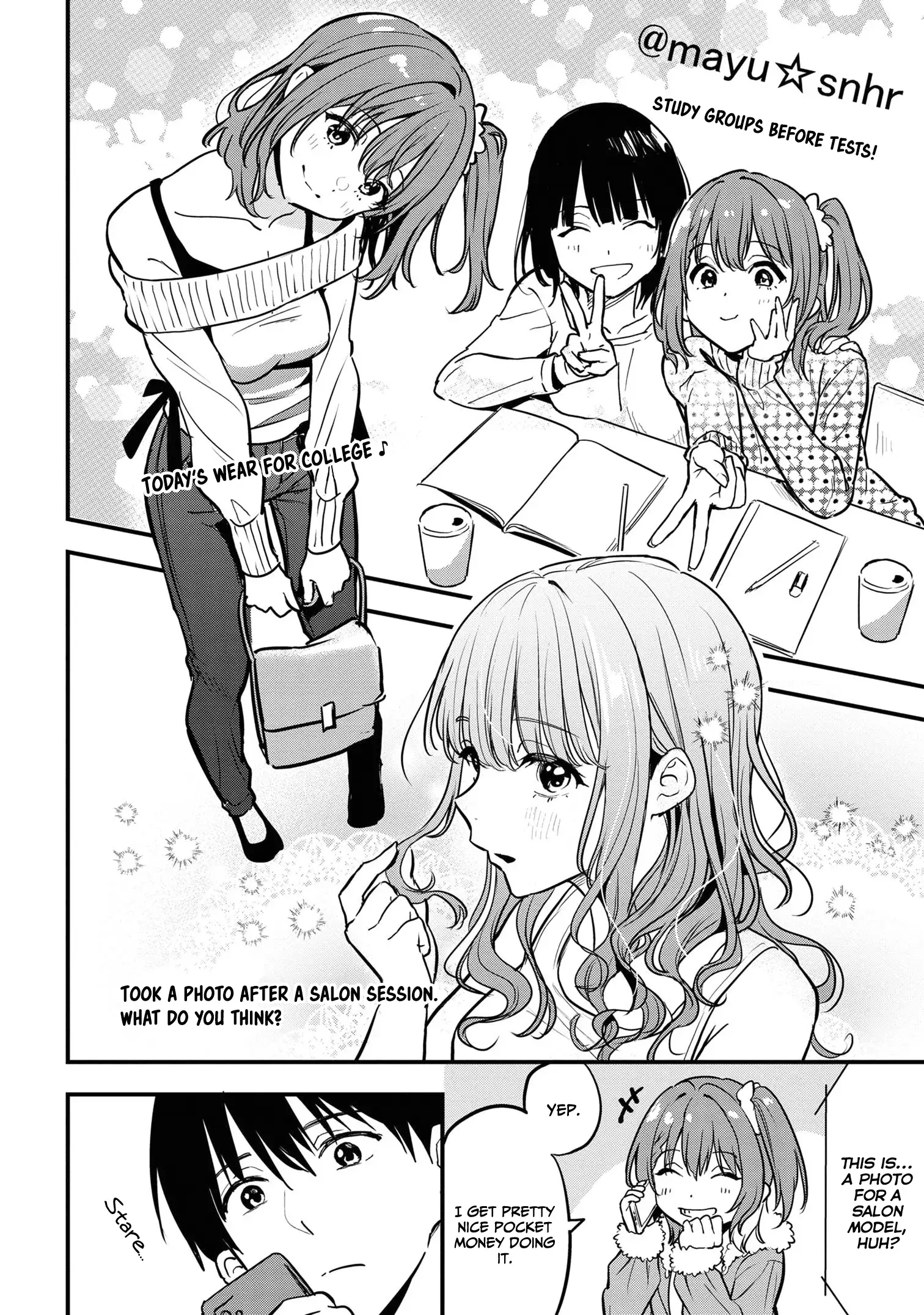 Page 7 of Chapter 18