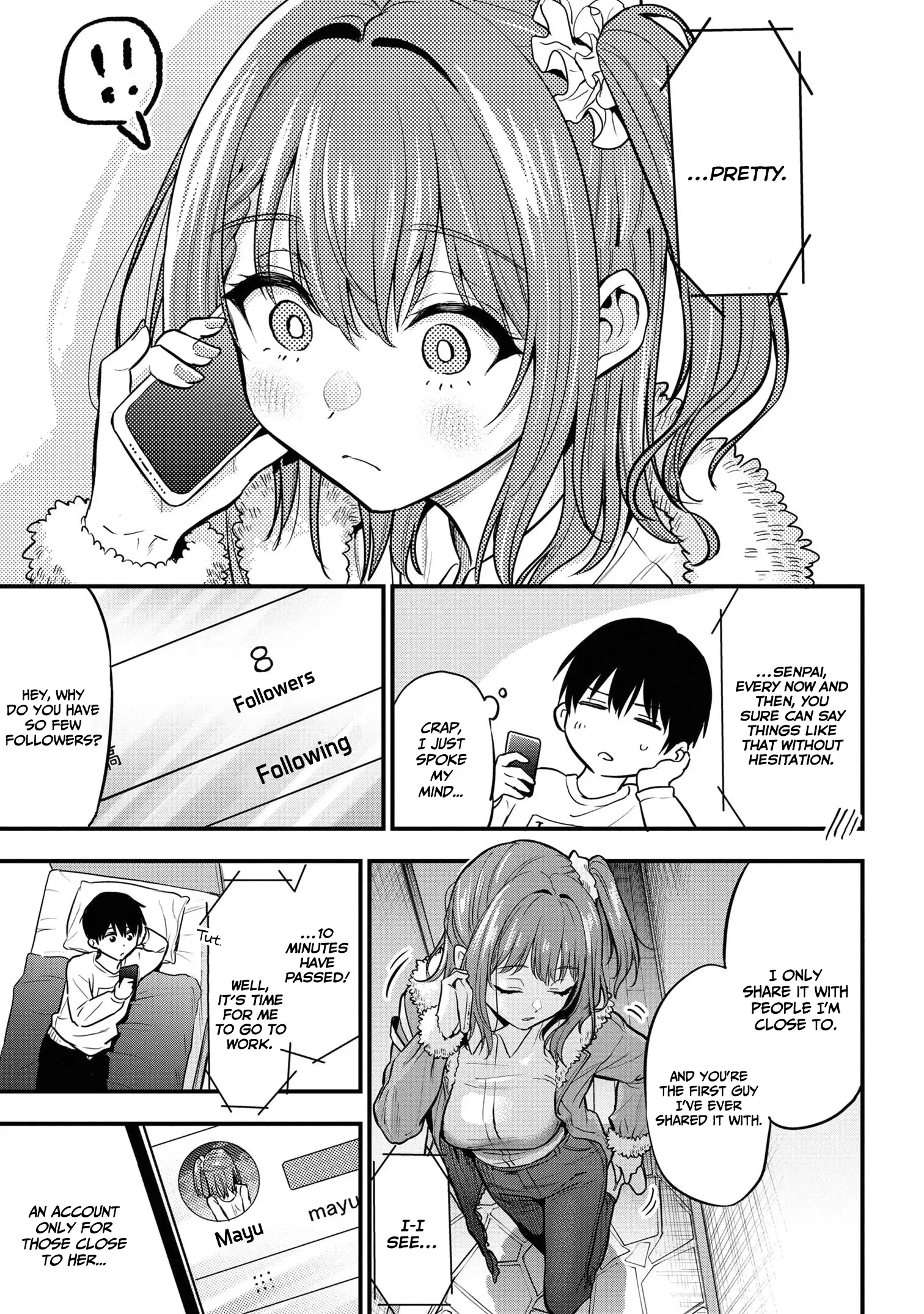 Page 8 of Chapter 18