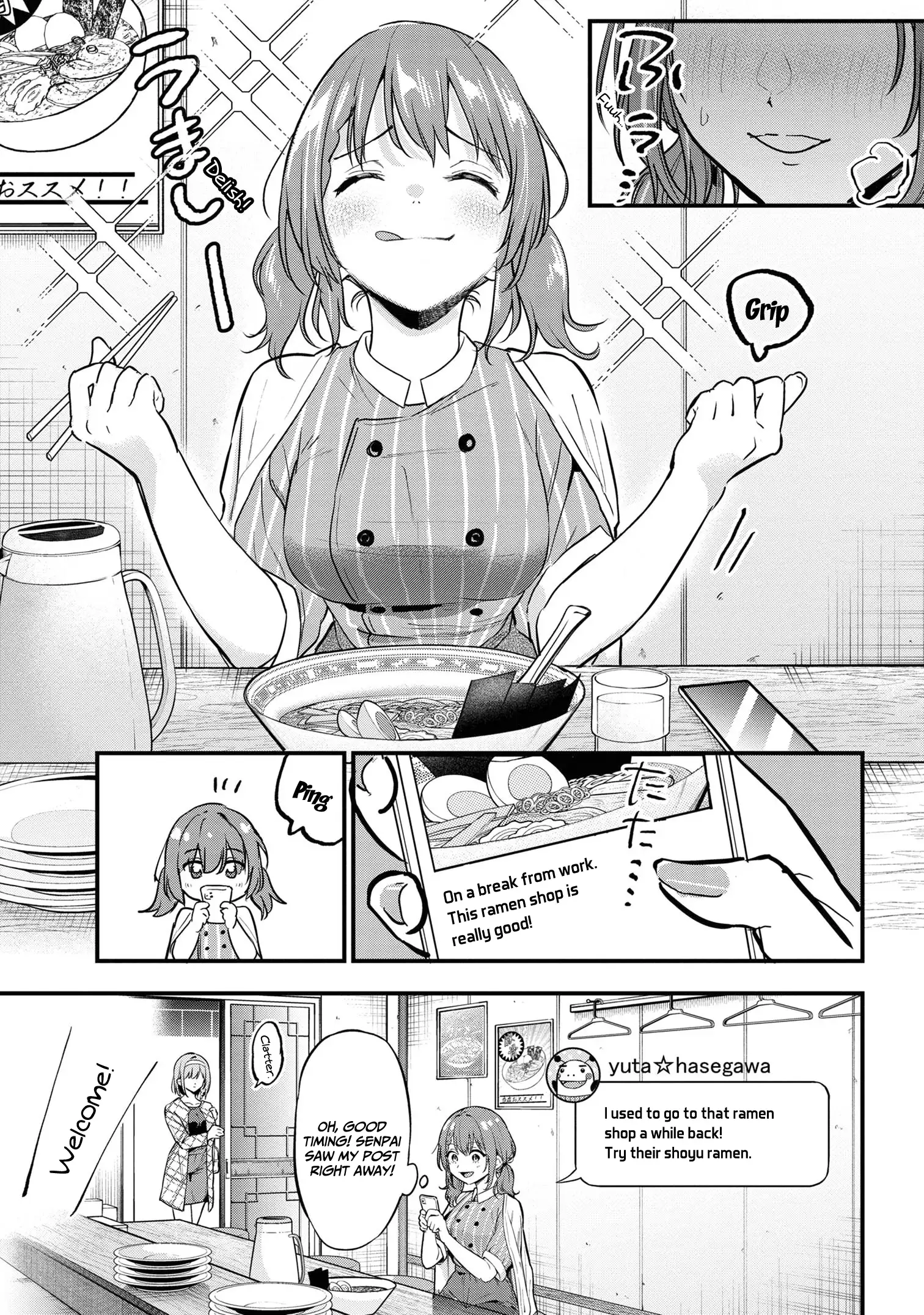 Page 10 of Chapter 18