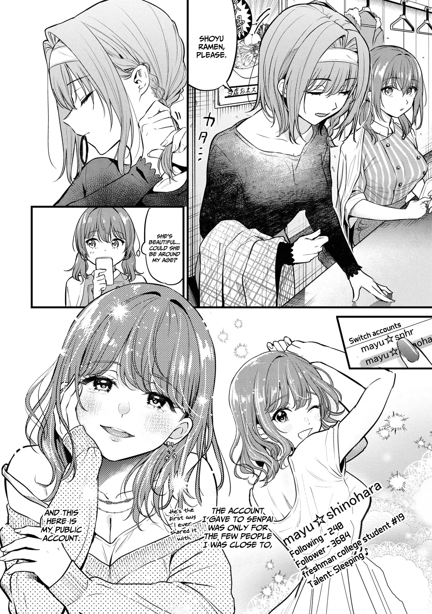 Page 11 of Chapter 18