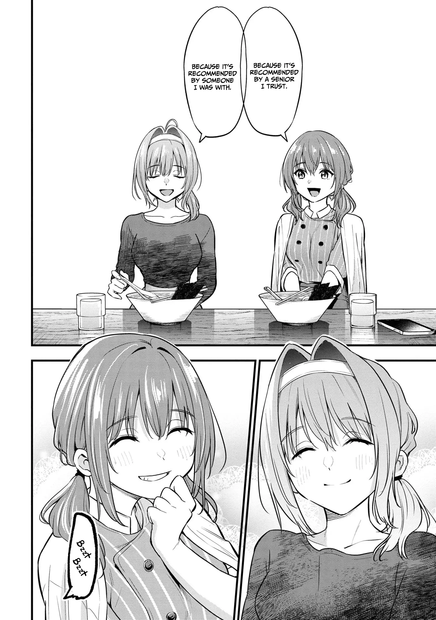 Page 15 of Chapter 18