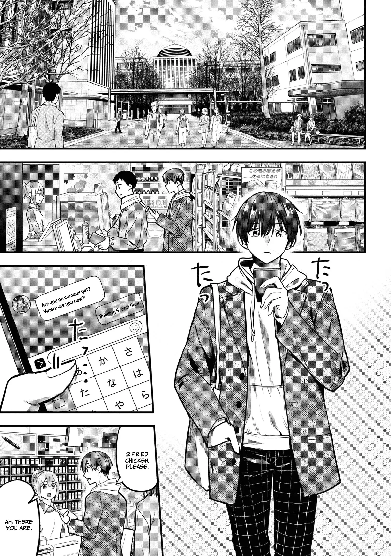Page 2 of Chapter 19
