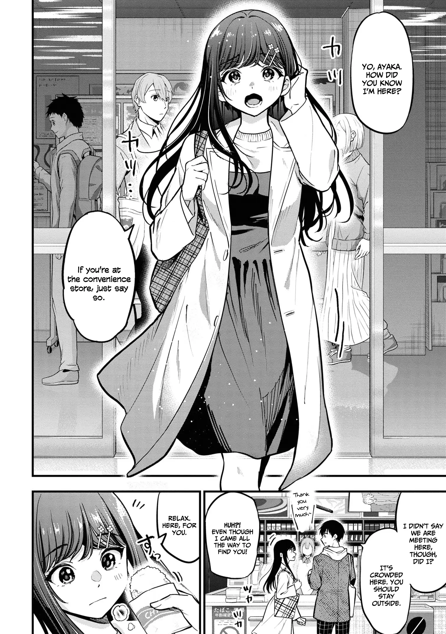 Page 3 of Chapter 19